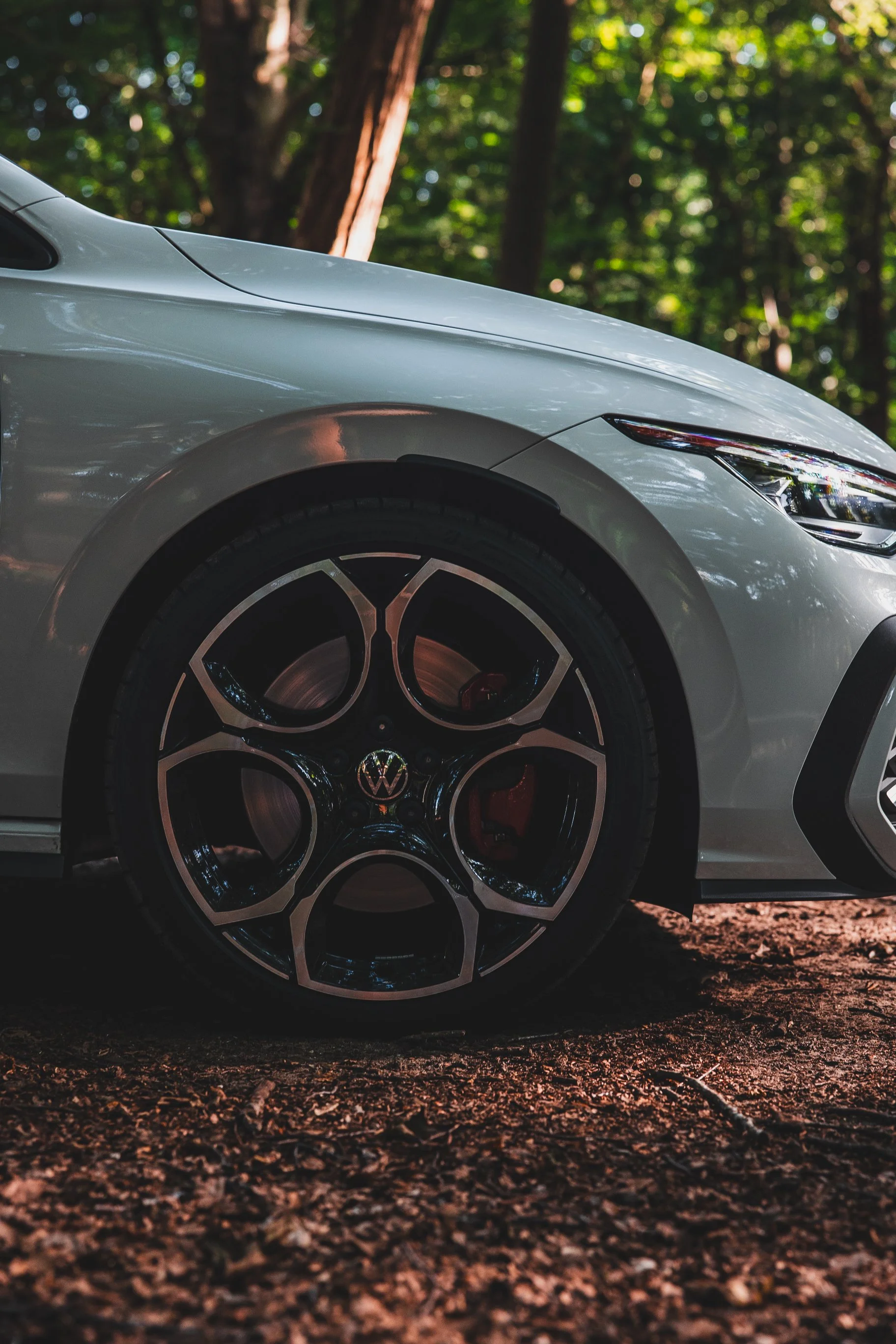 GTI Finals-85.jpg