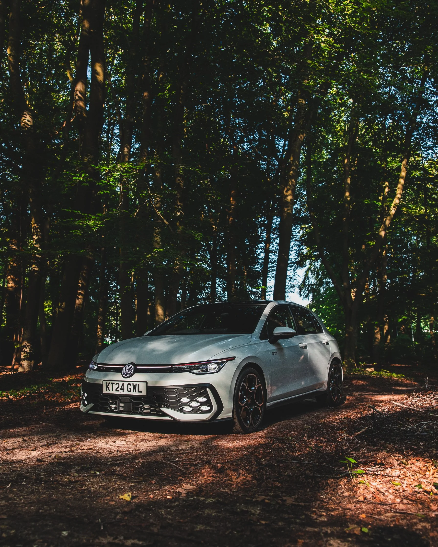GTI Finals-97.jpg