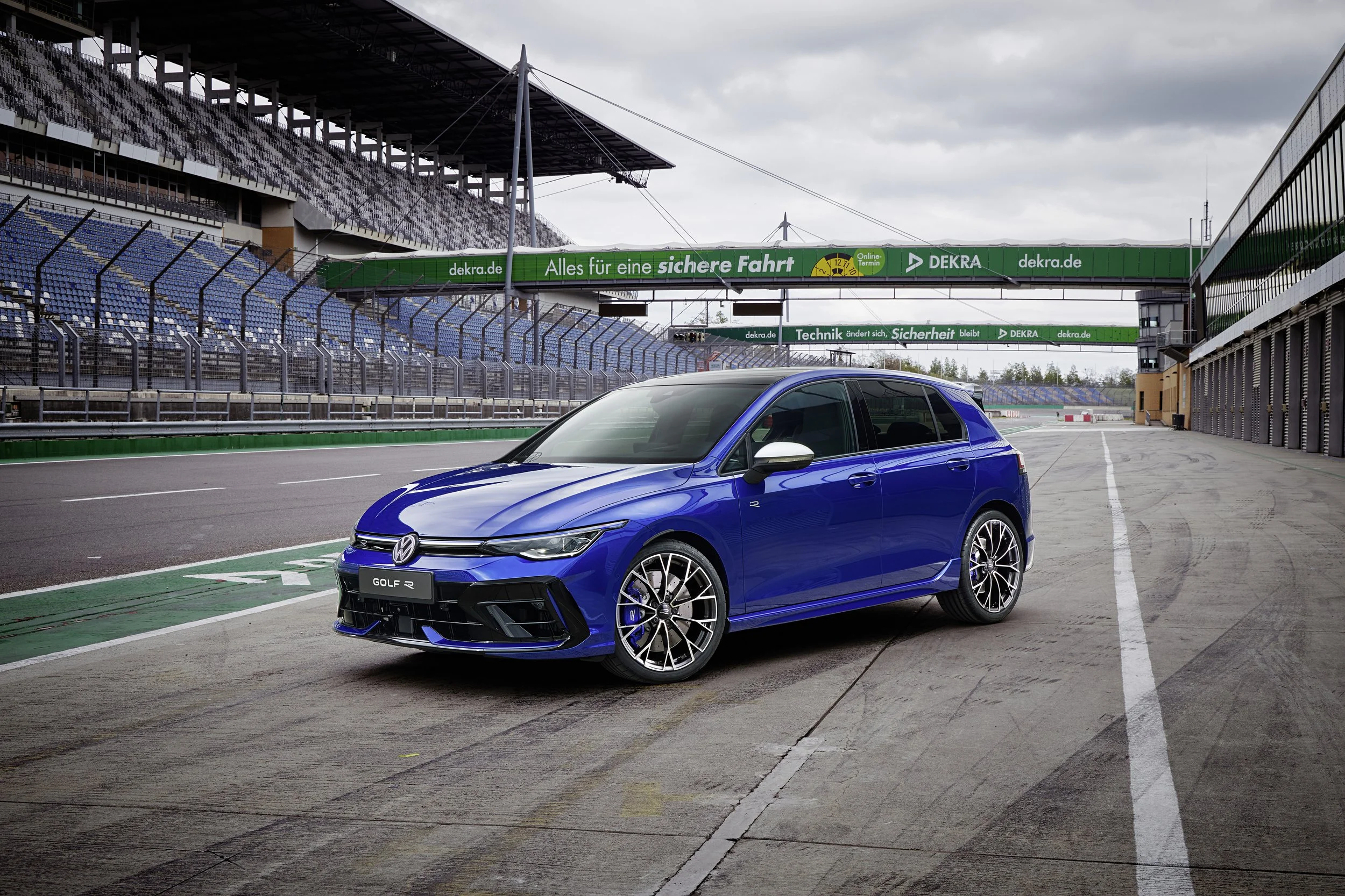 GolfR1.jpg