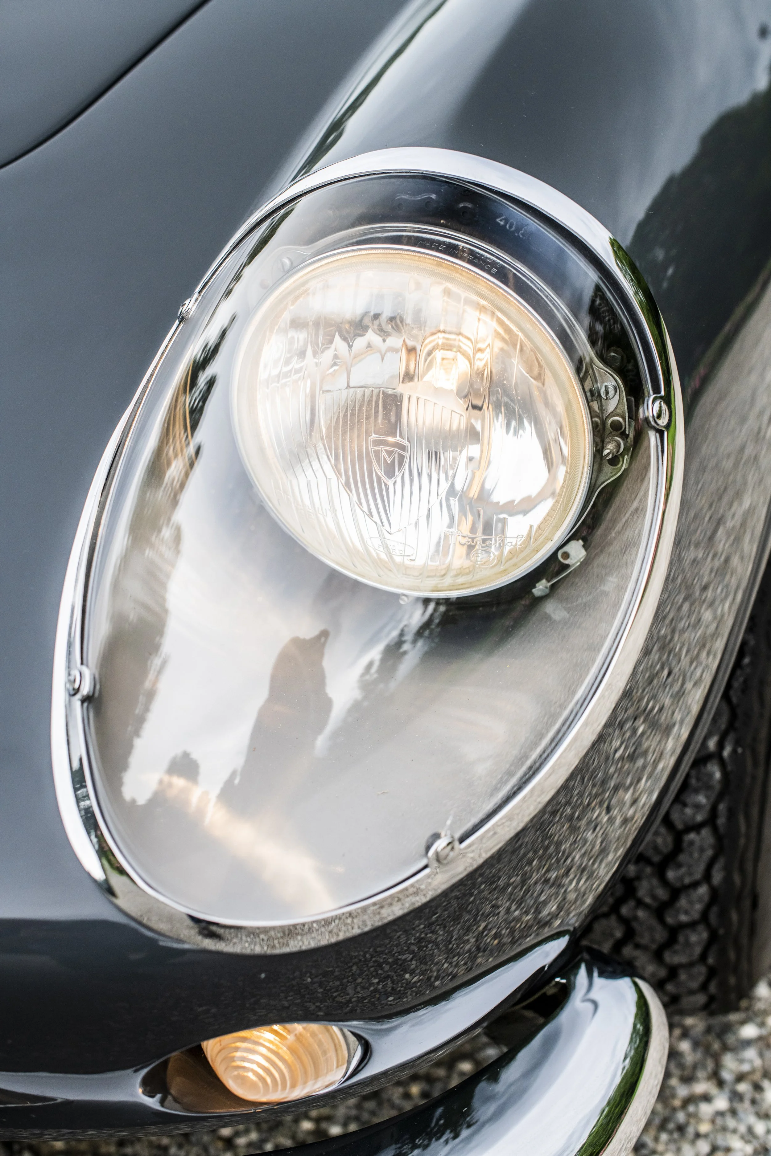 1960-Ferrari-250-GT-SWB-California-Spider-by-Scaglietti_1230103.jpg