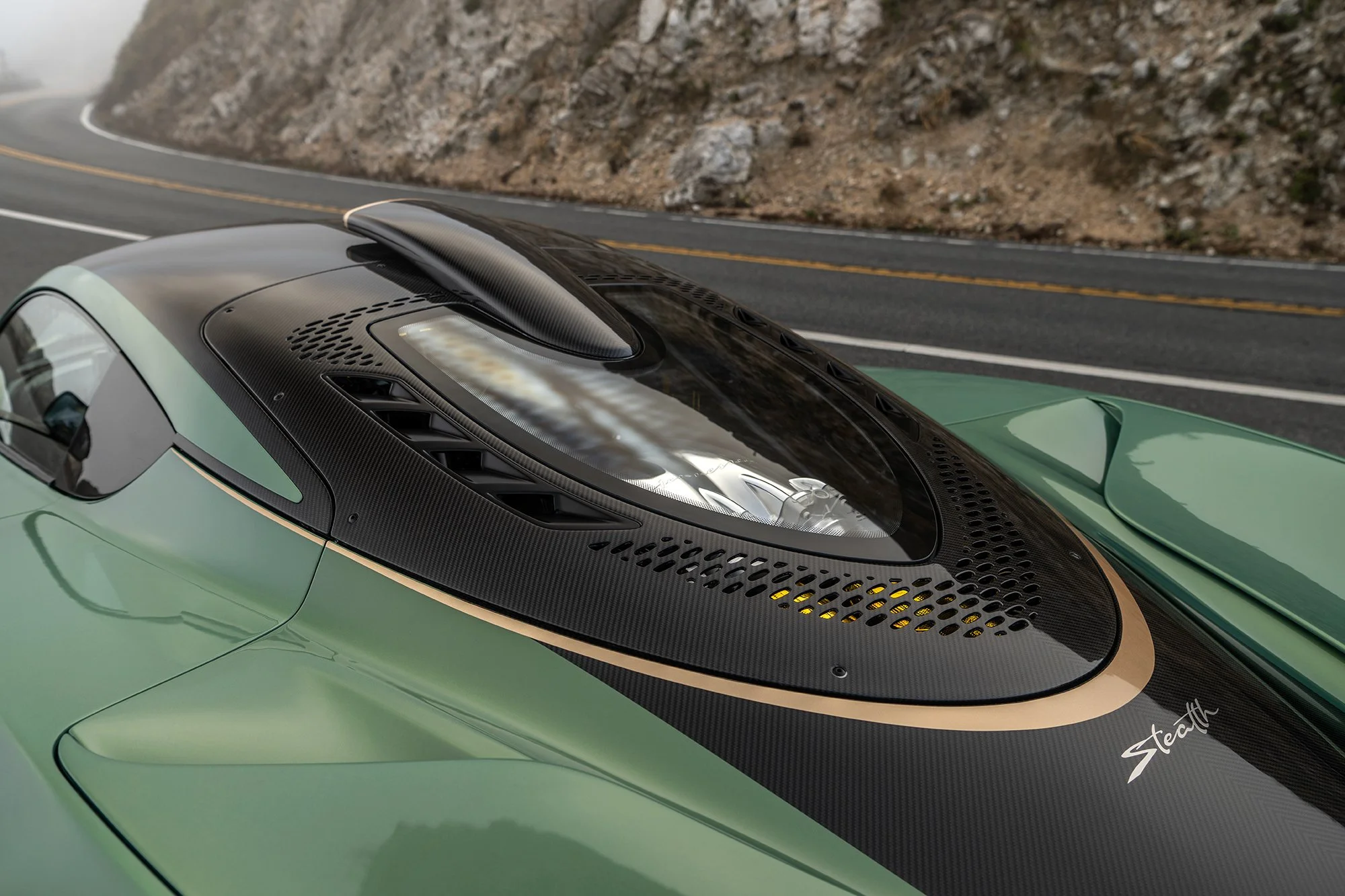 hennessey-venom-f5-stealth-series-05.jpg