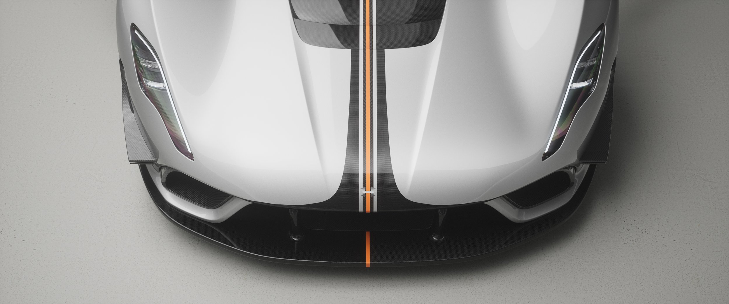 Hennessey-Venom-F5-M-Roadster-07.jpg