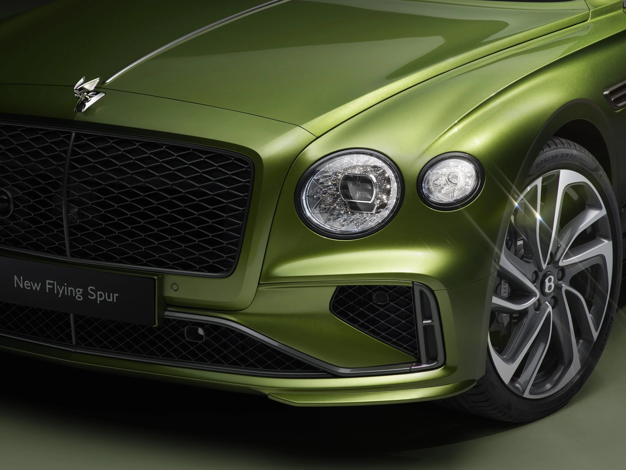 NewFlyingSpur-8.jpg