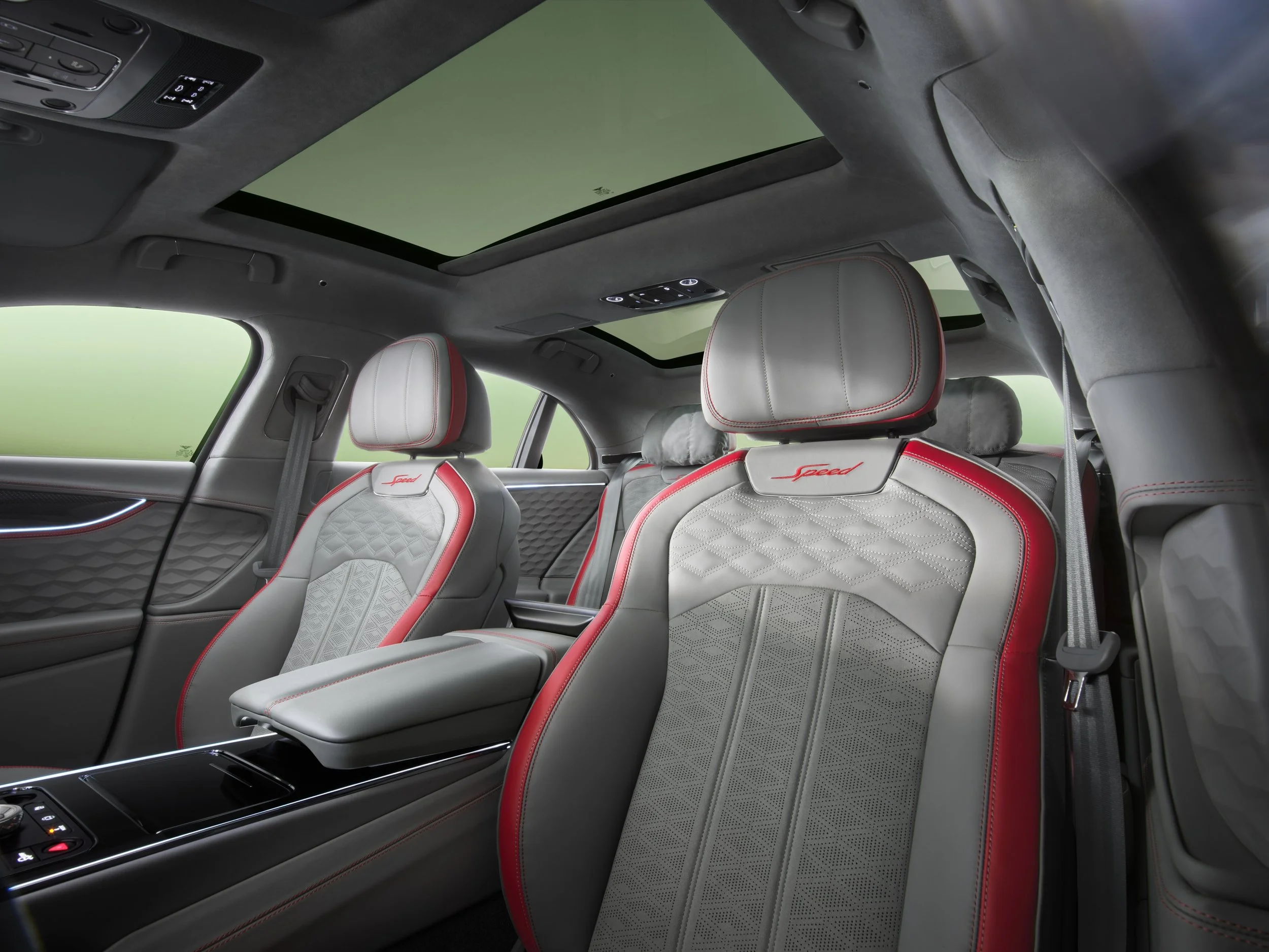 NewFlyingSpur-13.jpg
