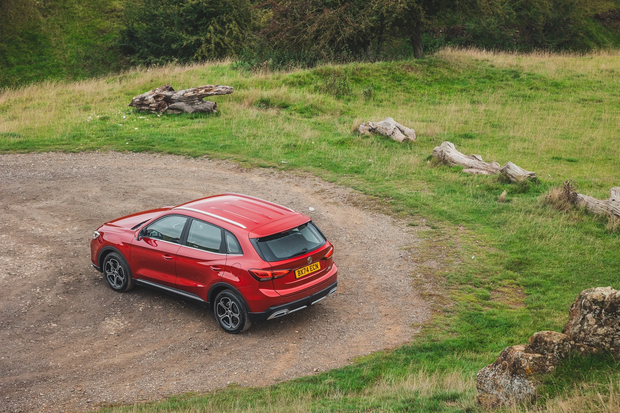 MG ZS-11.jpg