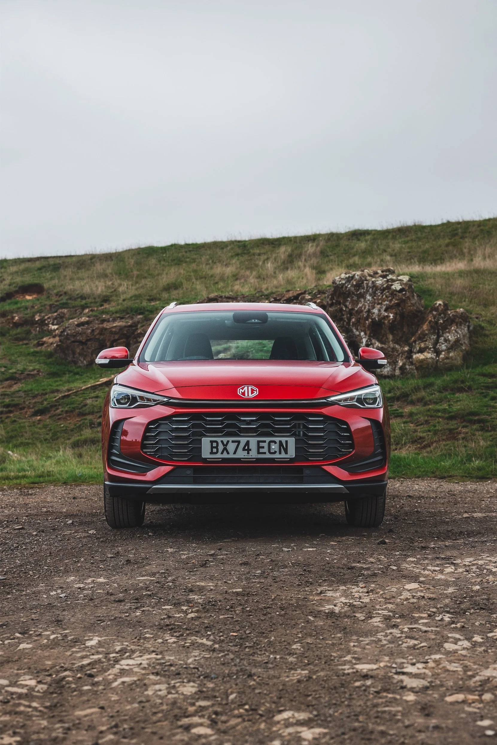 MG ZS-13.jpg