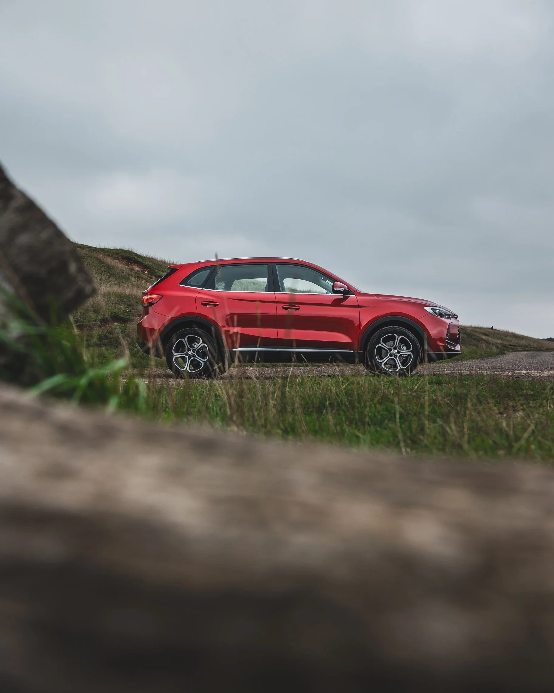 MG ZS-14.jpg