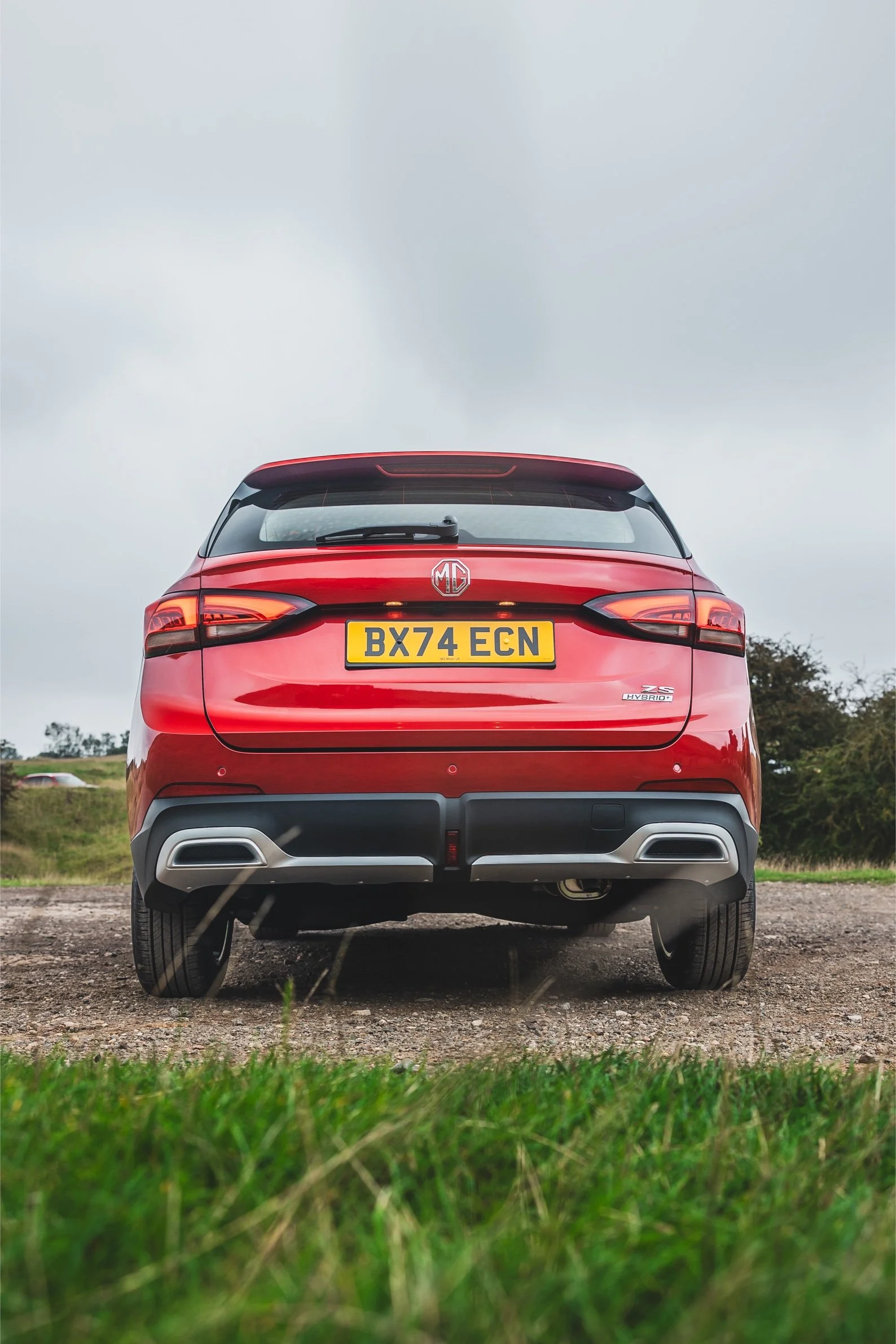 MG ZS-42.jpg