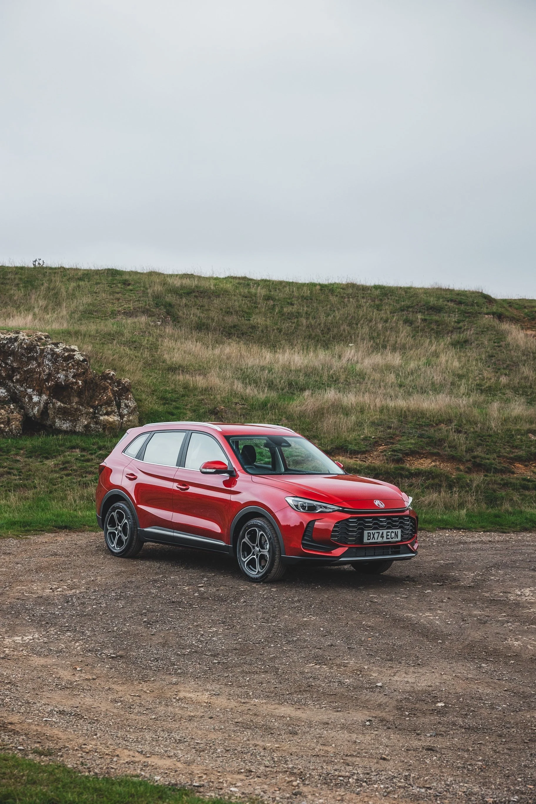 MG ZS-22.jpg