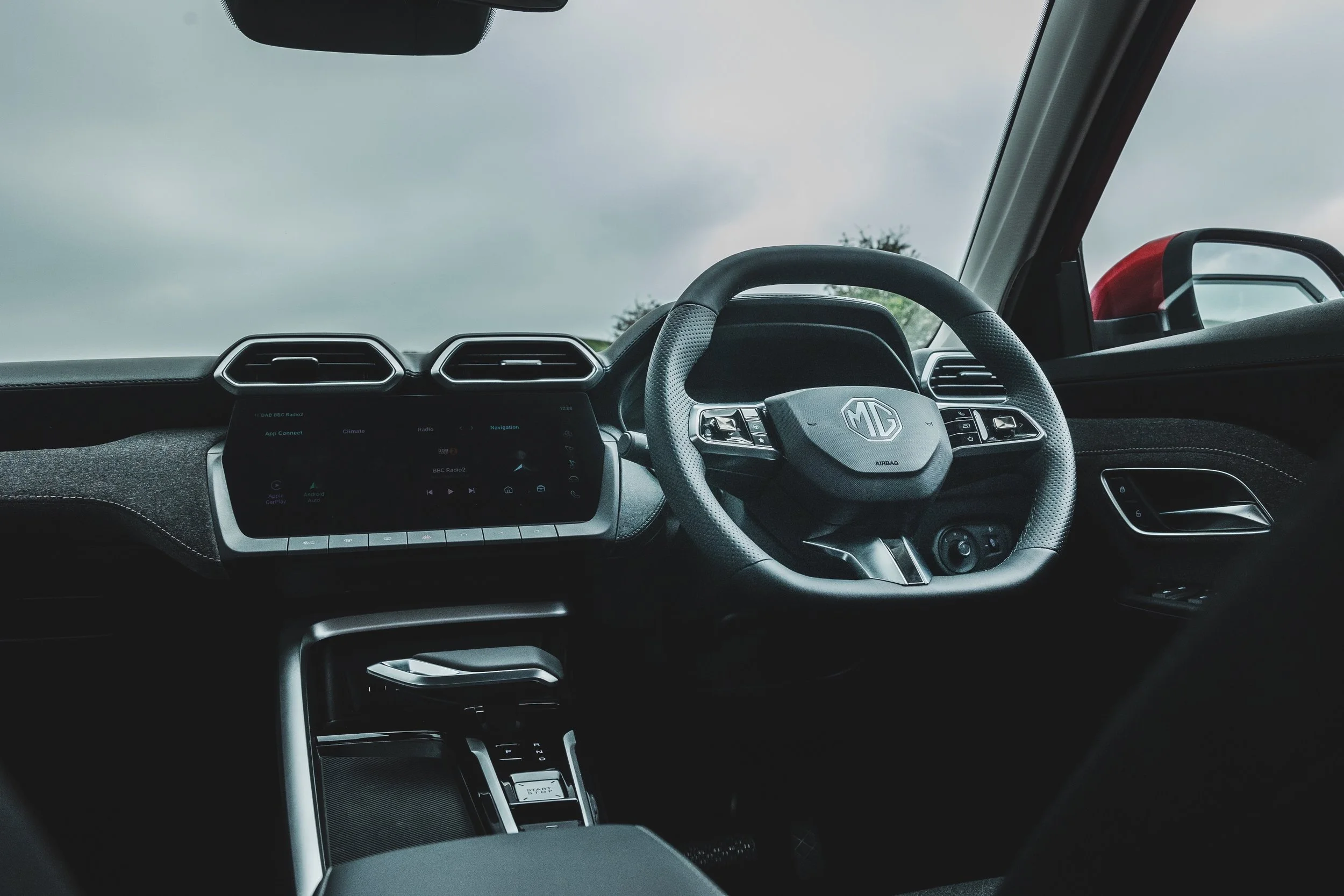 MG ZS-59.jpg
