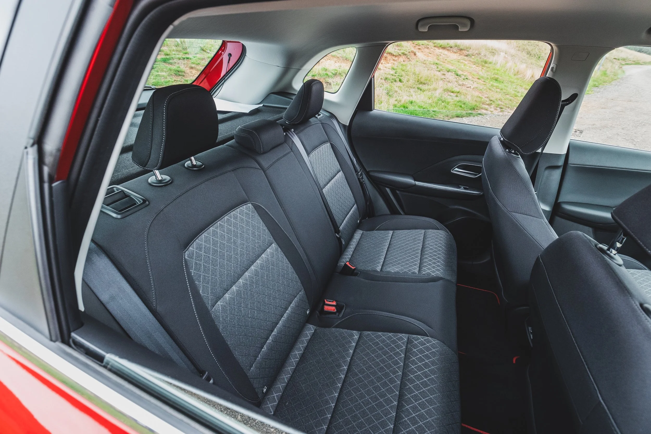 MG ZS-51.jpg