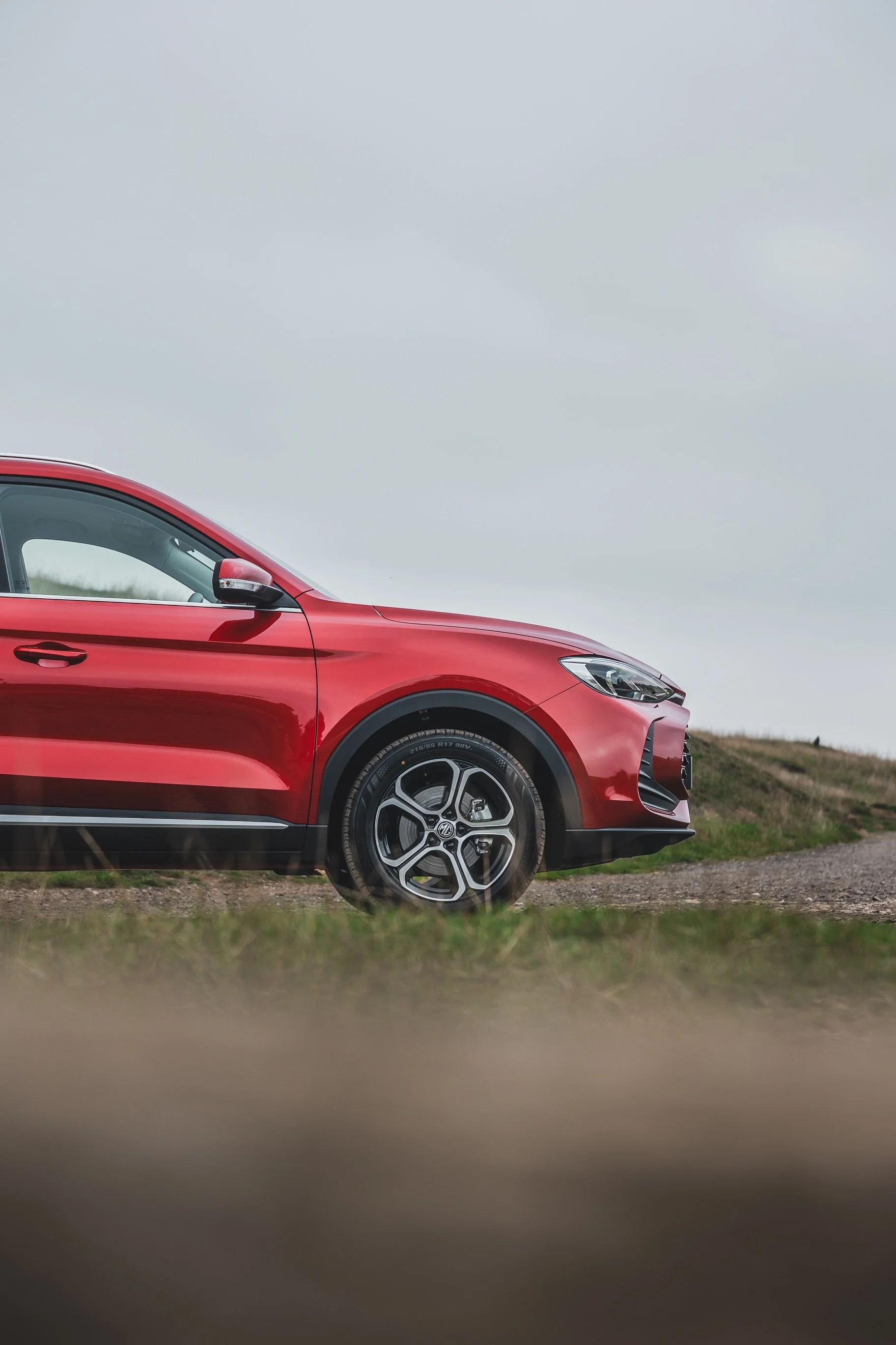 MG ZS-35.jpg
