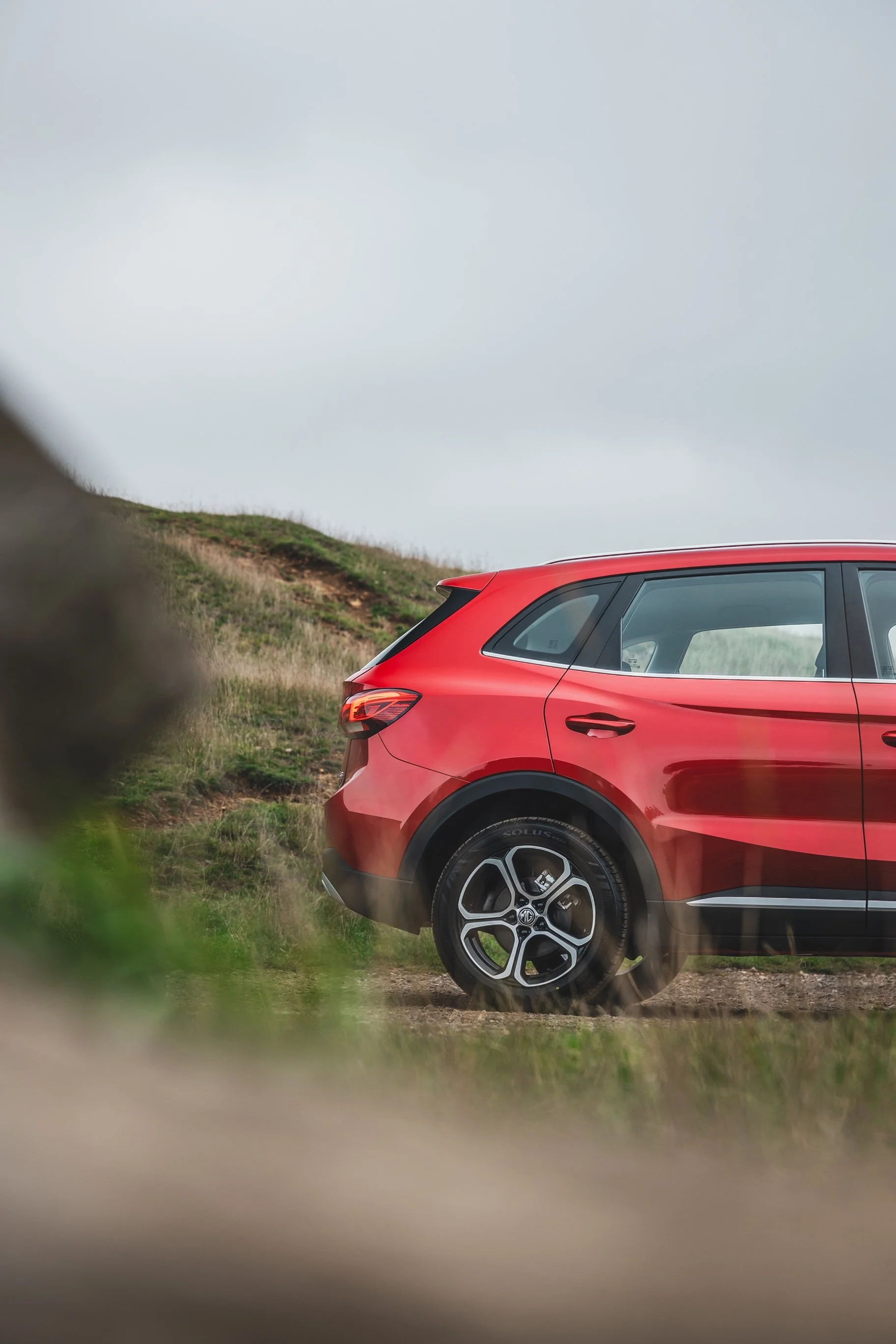 MG ZS-34.jpg