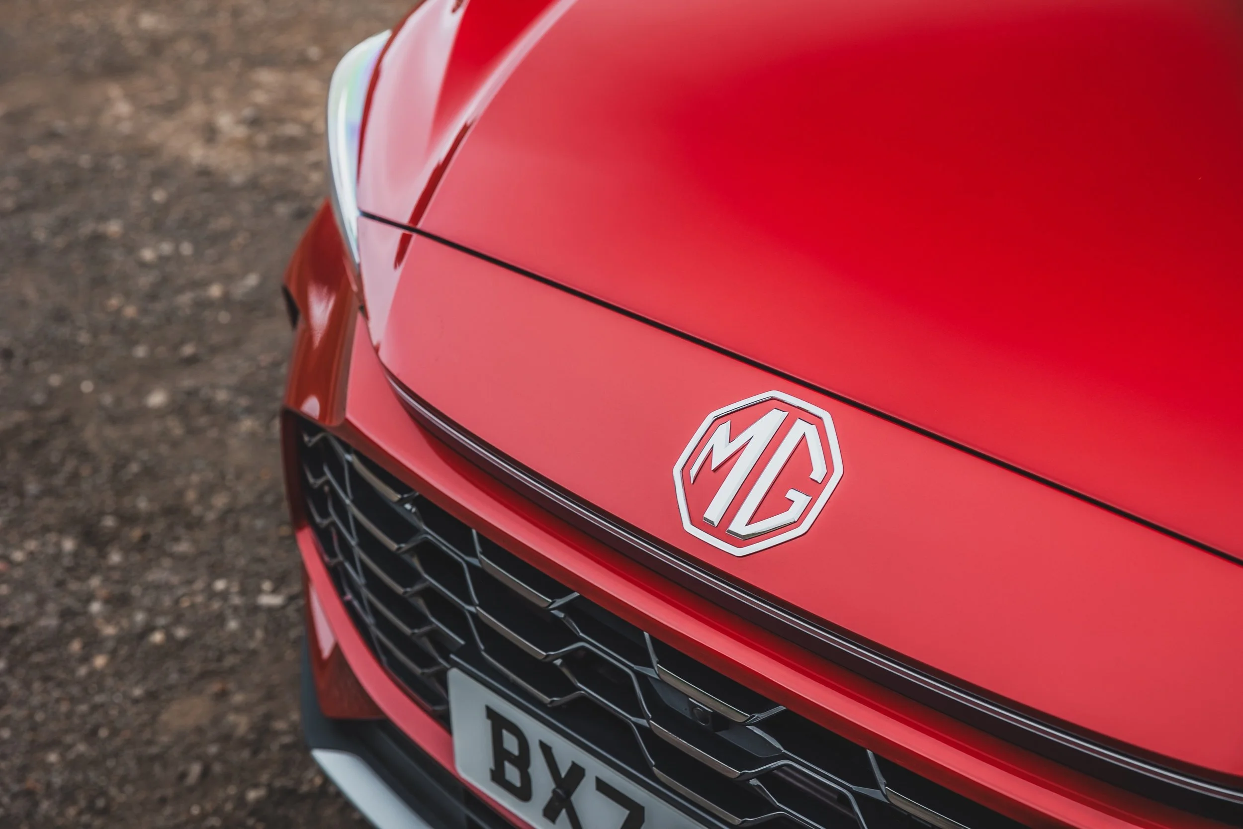 MG ZS-49.jpg