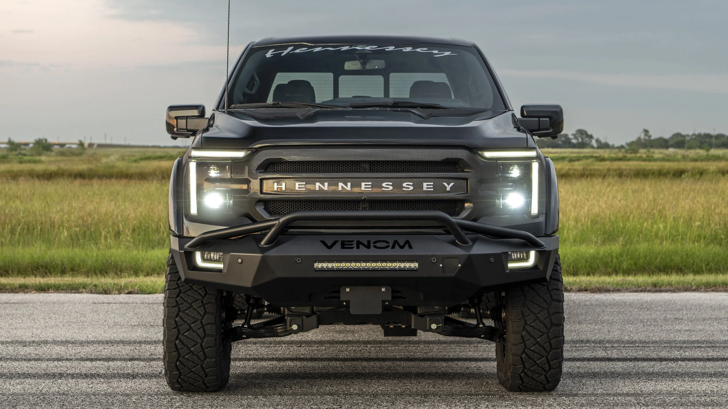 HennesseyVenom800F-150_002.jpg