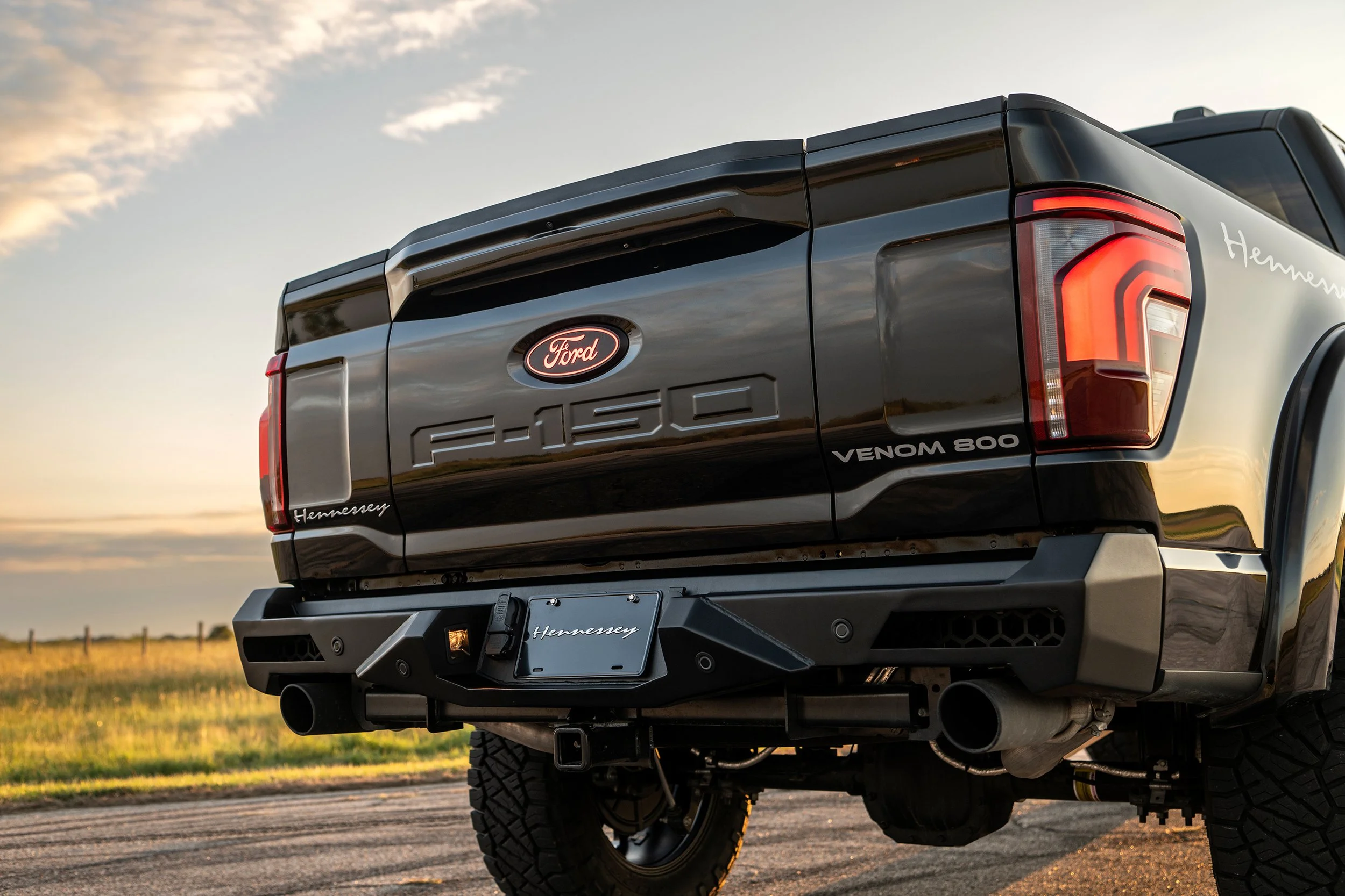 Hennessey-Venom-800-Ford-F150-08.jpg