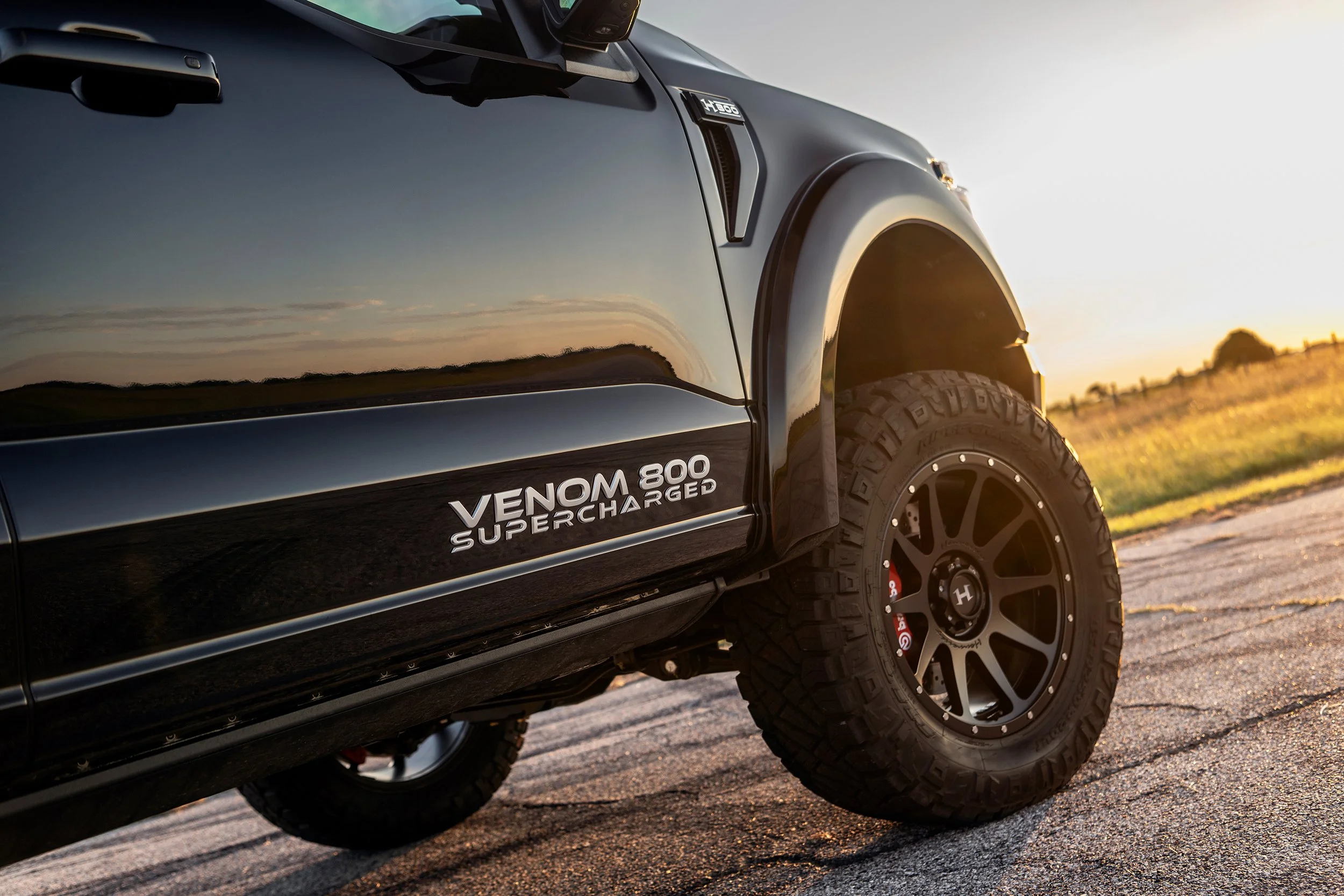 Hennessey-Venom-800-Ford-F150-09.jpg