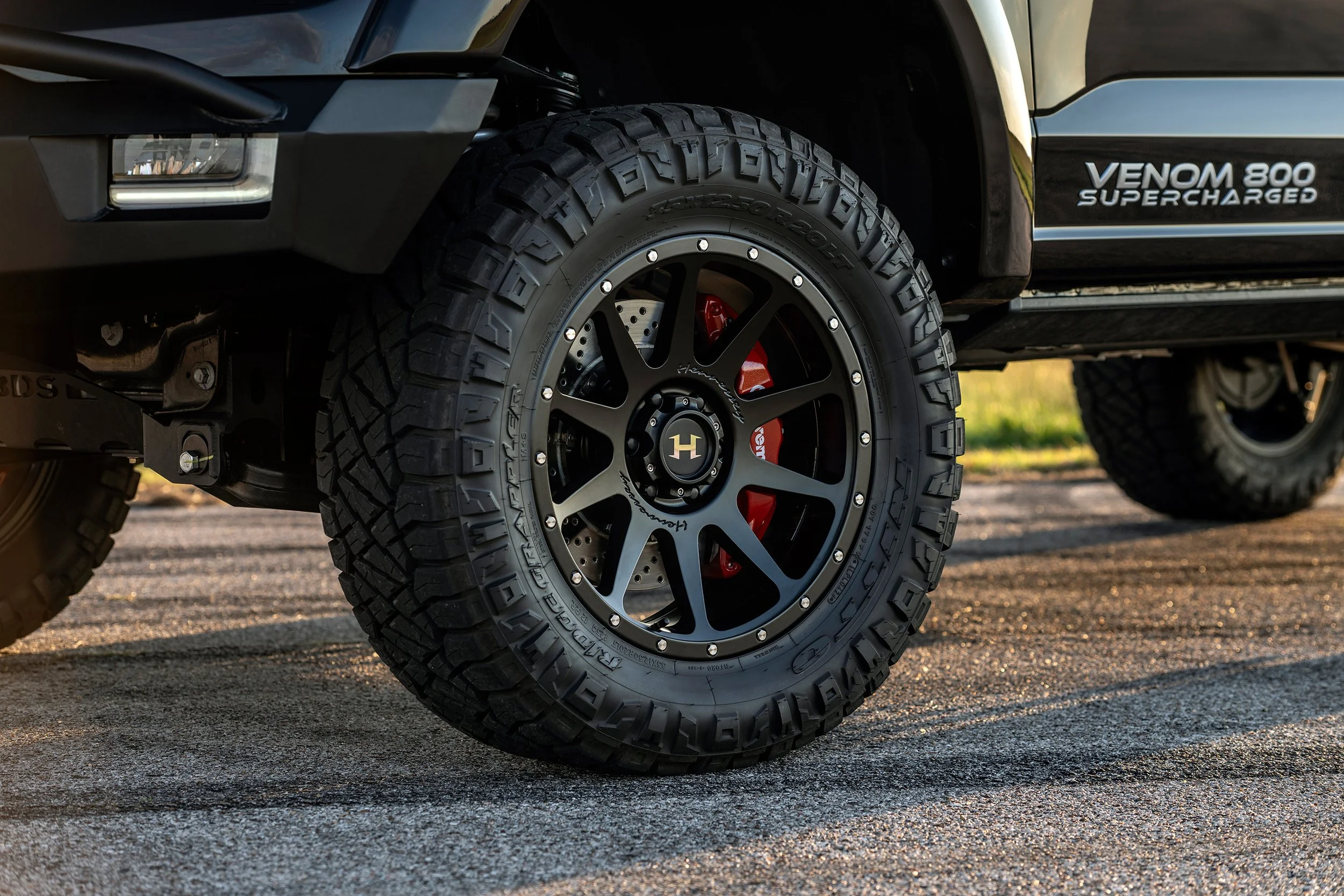 Hennessey-Venom-800-Ford-F150-10.jpg