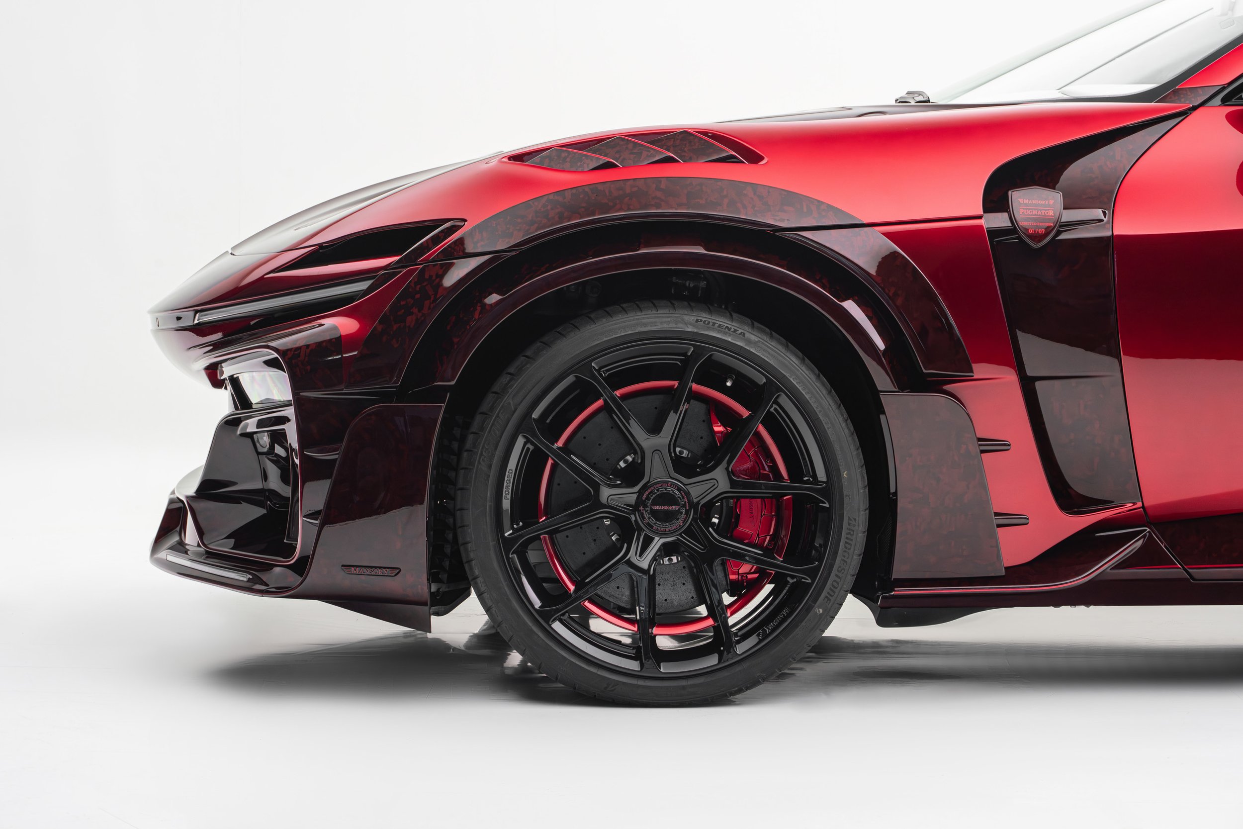 MANSORY_Pugnator_07.jpg