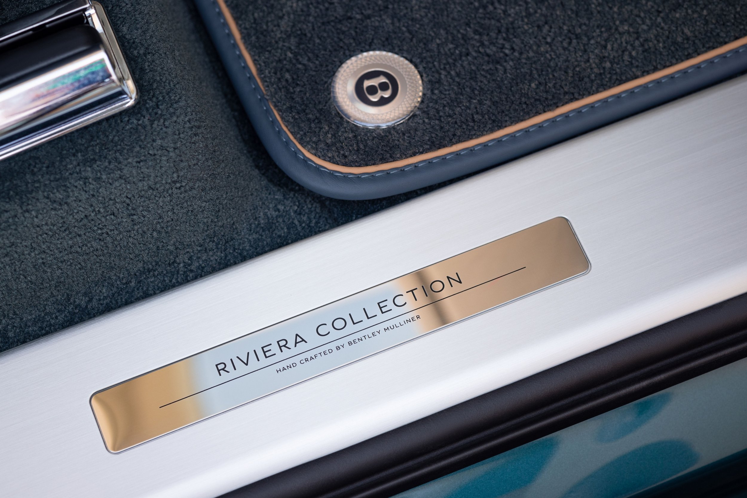 BentleyEWBRivieraCollection-12.jpg