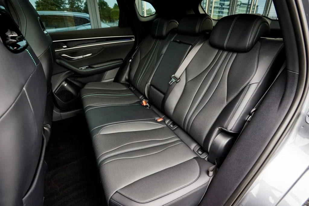 06_09_24_BYD_Seal_U_G_Int_9.jpg