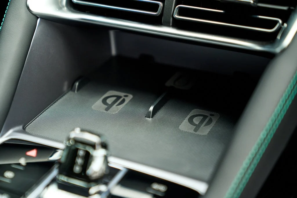 06_09_24_BYD_Seal_U_G_ID_15.jpg