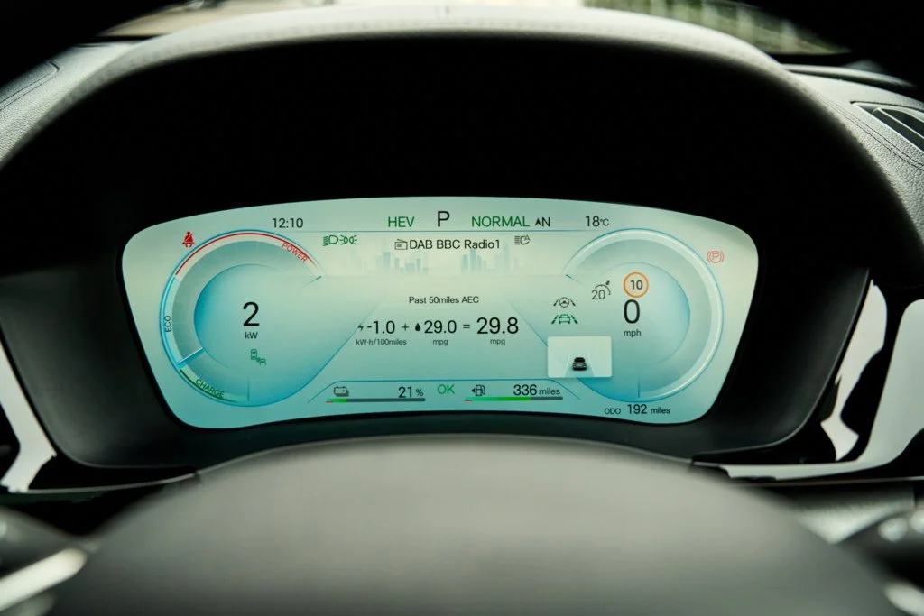 06_09_24_BYD_Seal_U_G_ID_35.jpg