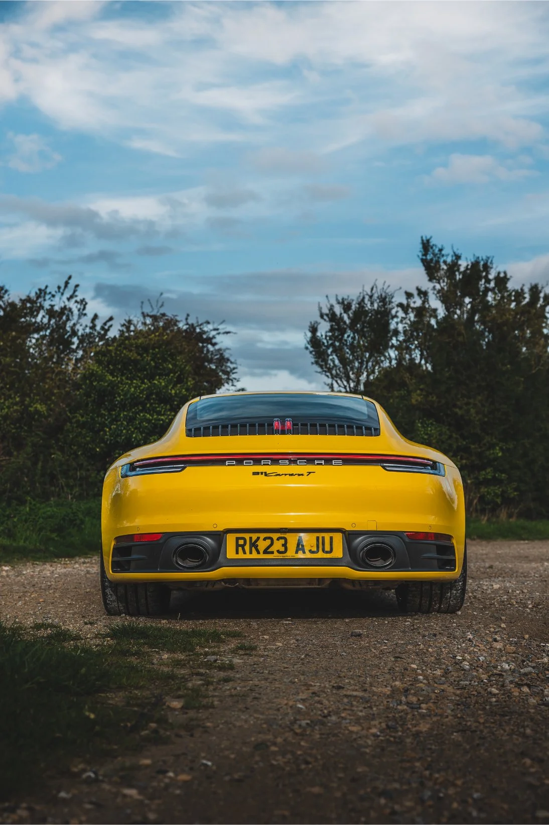 PORSCHE 911 CARRERA T-16.jpg