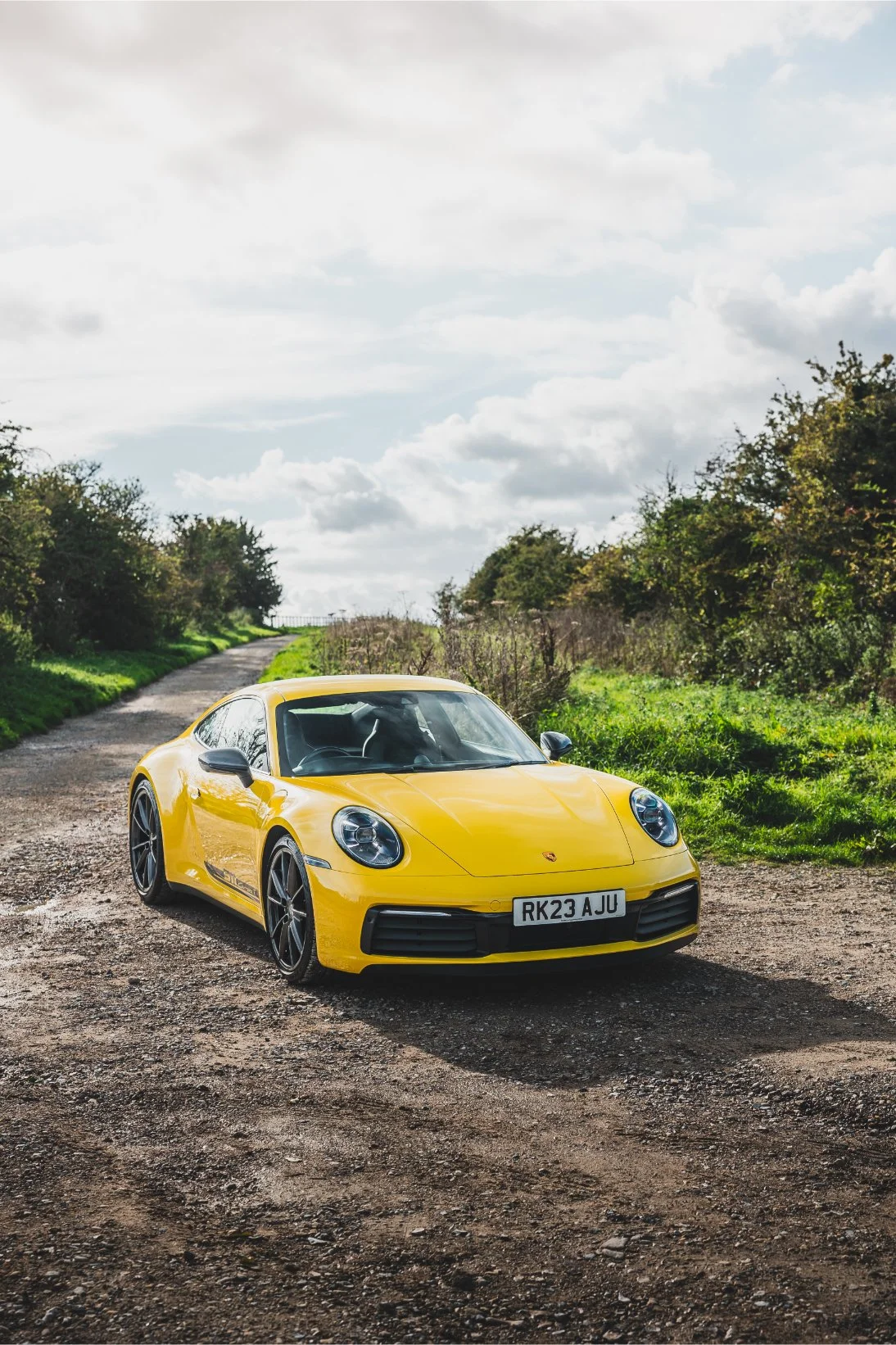 PORSCHE 911 CARRERA T-07.jpg