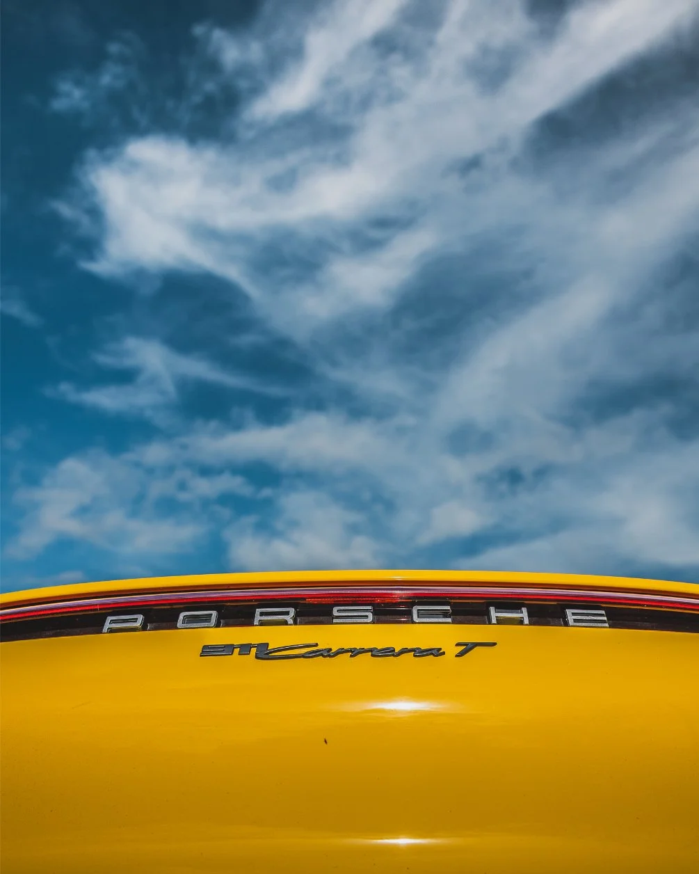 PORSCHE 911 CARRERA T-12.jpg