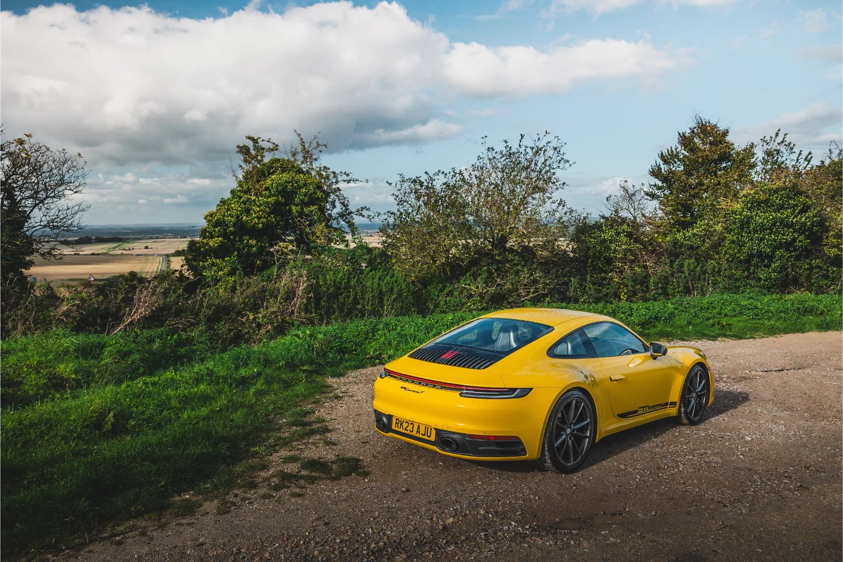 PORSCHE 911 CARRERA T-18.jpg