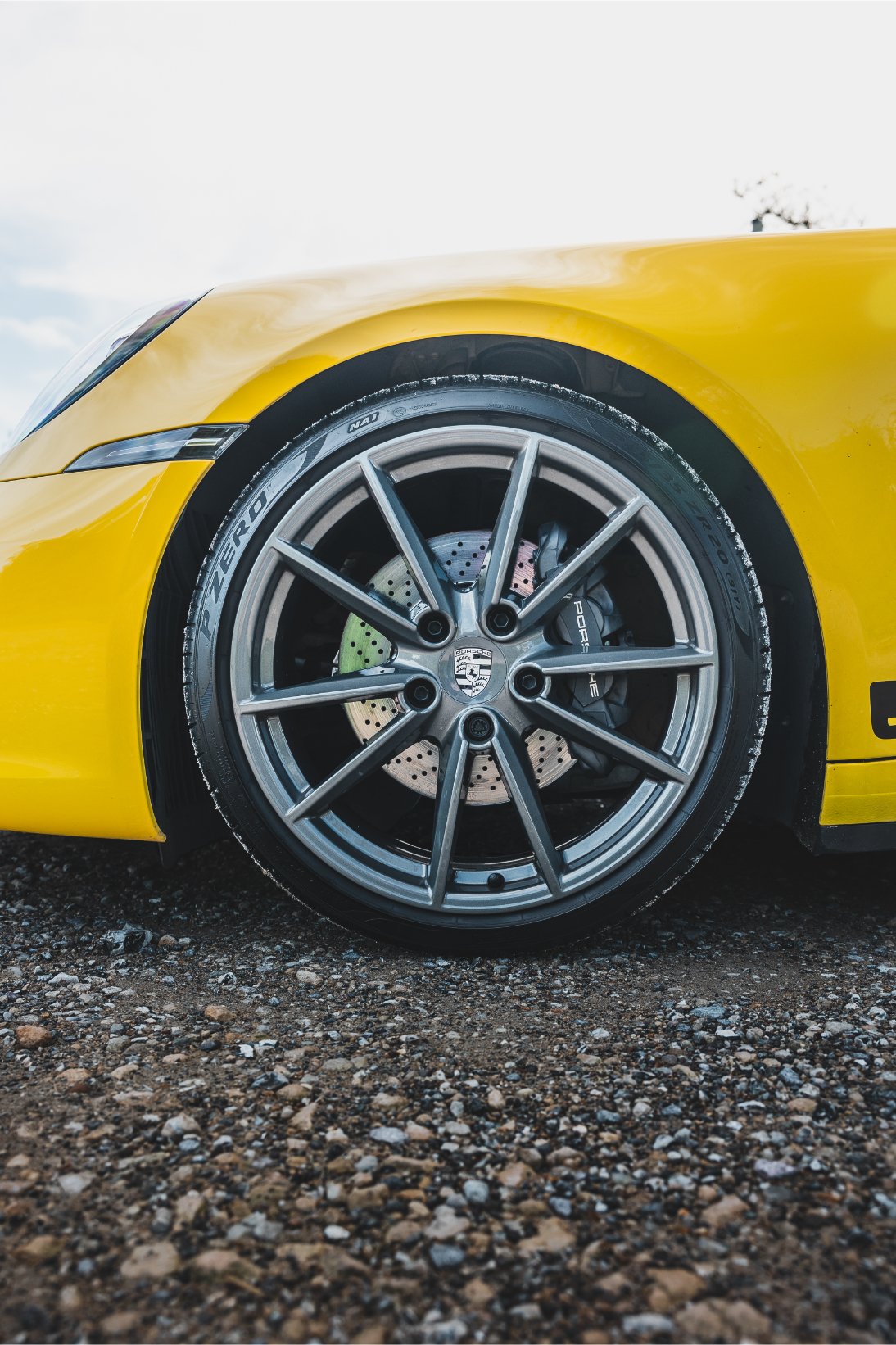 PORSCHE 911 CARRERA T-21.jpg