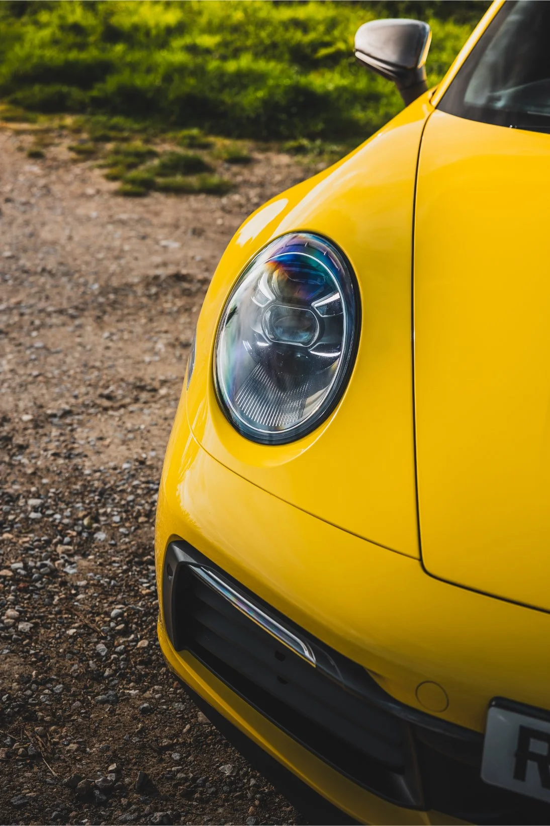 PORSCHE 911 CARRERA T-33.jpg