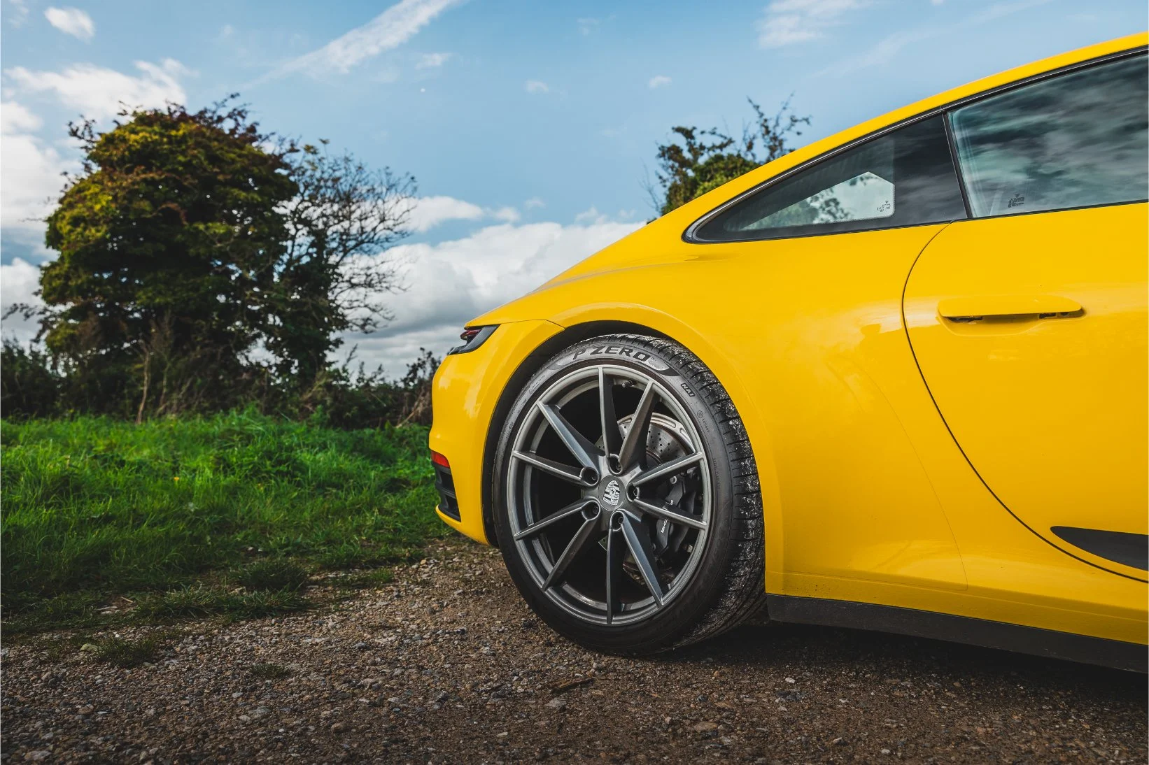 PORSCHE 911 CARRERA T-24.jpg