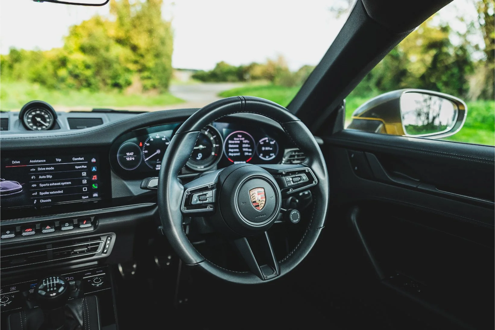 PORSCHE 911 CARRERA T-45.jpg