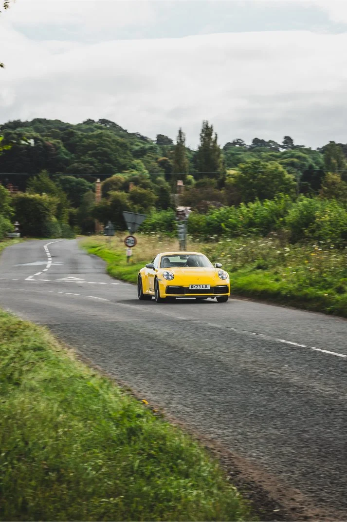PORSCHE 911 CARRERA T-03.jpg
