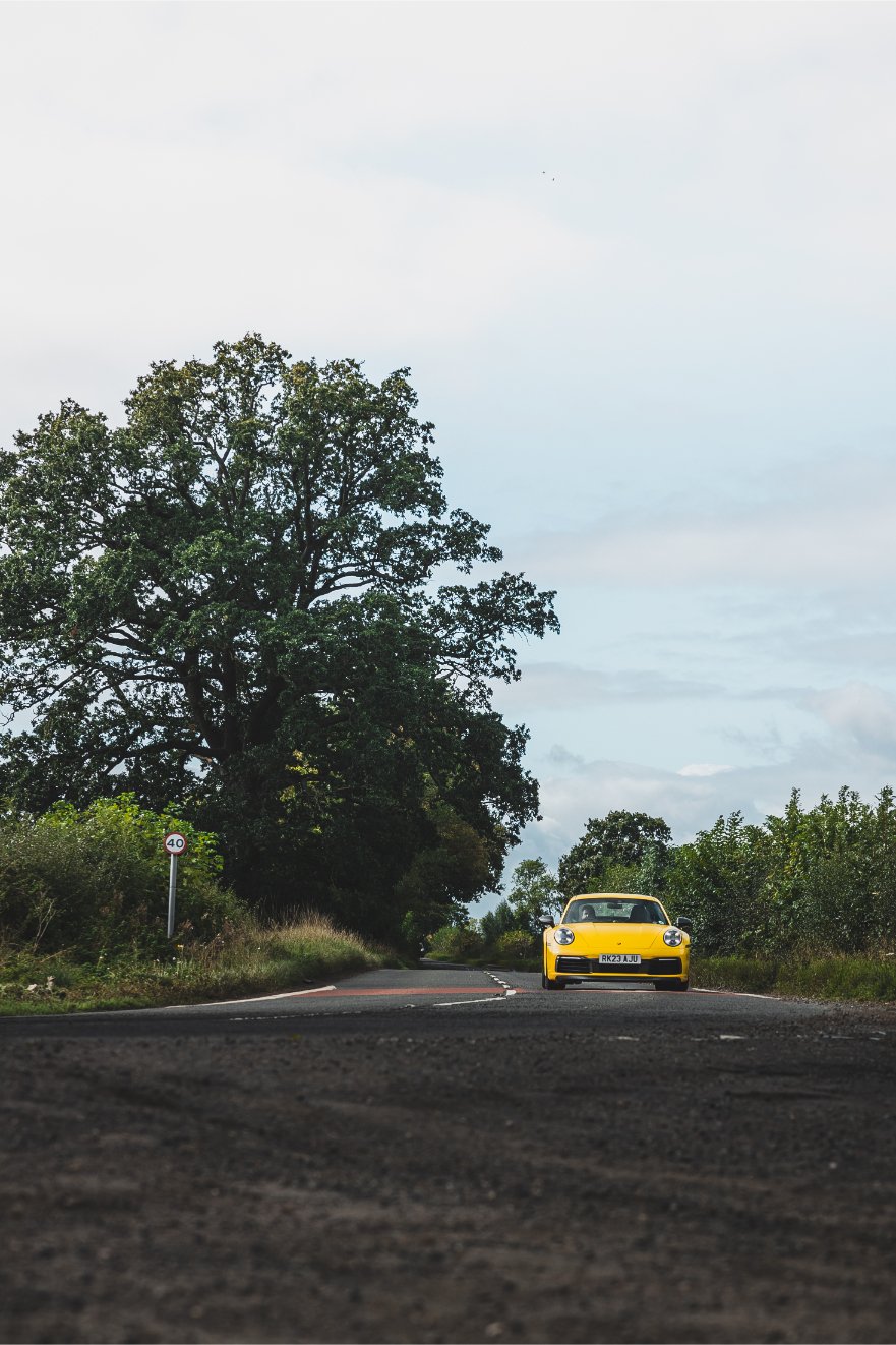PORSCHE 911 CARRERA T-04.jpg