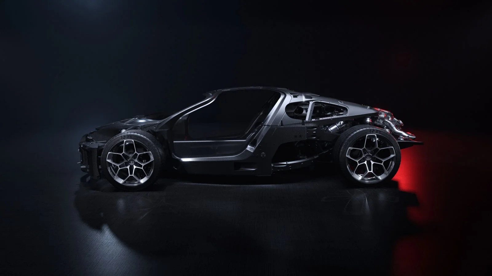 01 BUGATTI Rolling Chassis.jpg