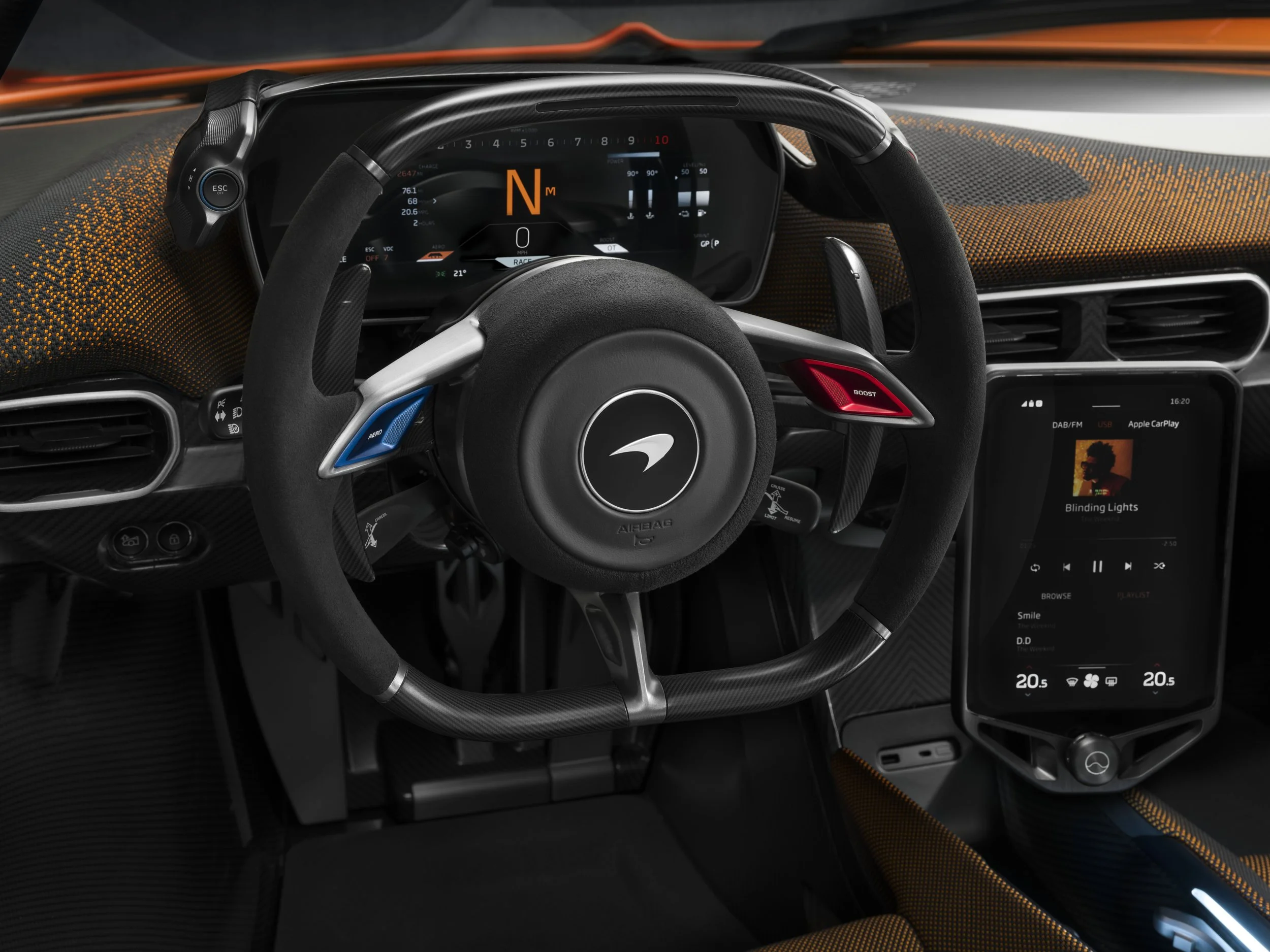 New_McLaren_W1__the_real_supercar (10).jpg