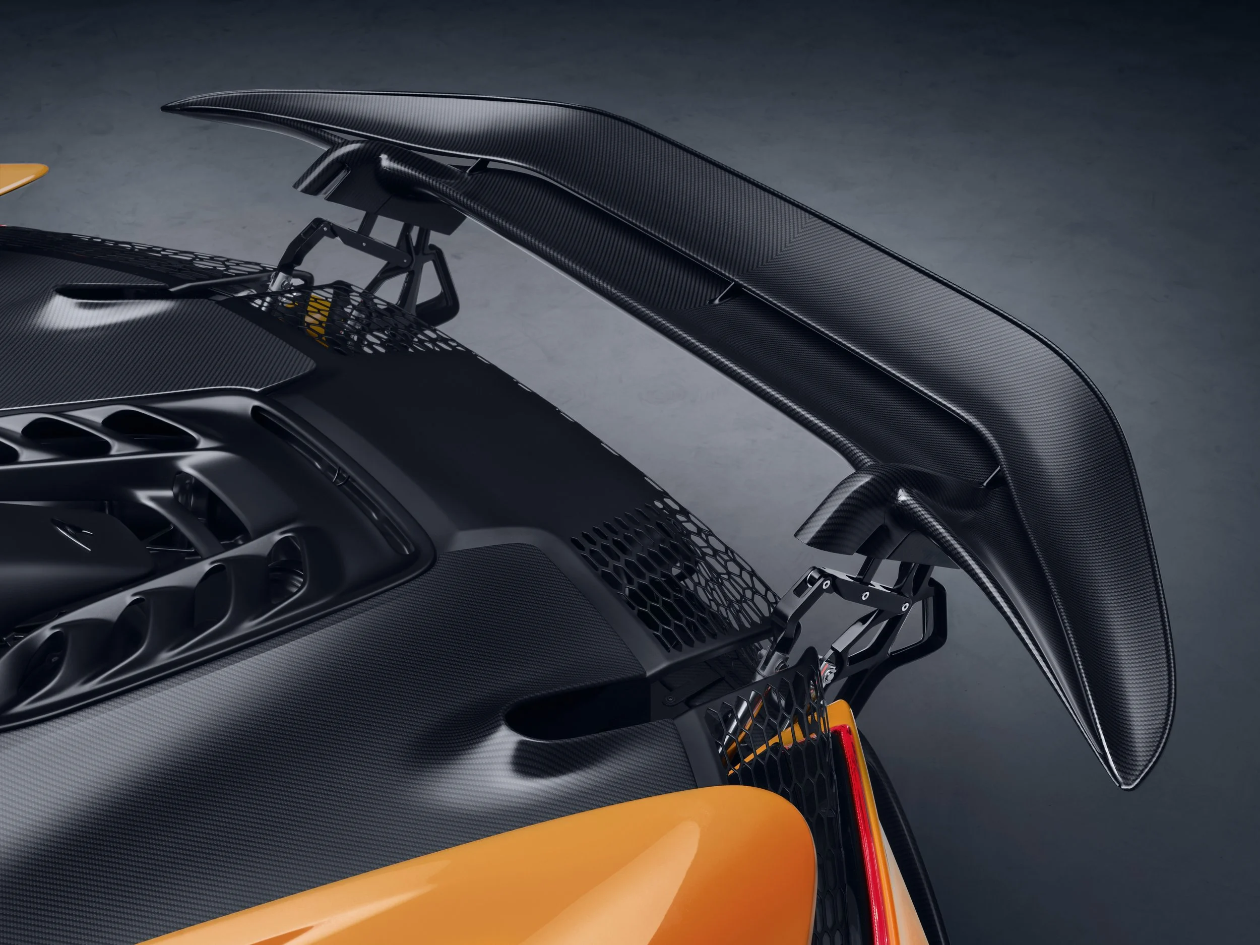 New_McLaren_W1__the_real_supercar (11).jpg