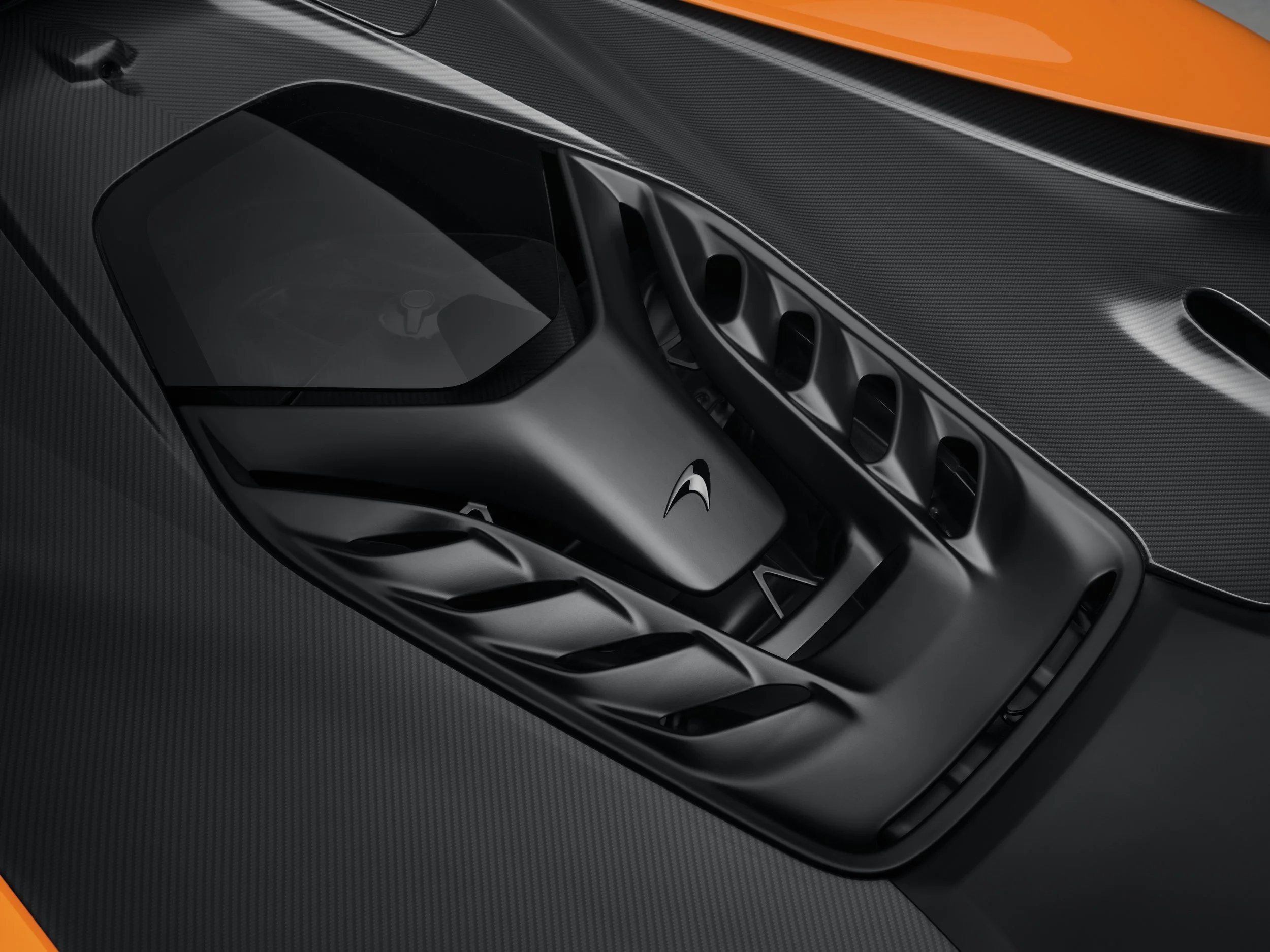 New_McLaren_W1__the_real_supercar (12).jpg