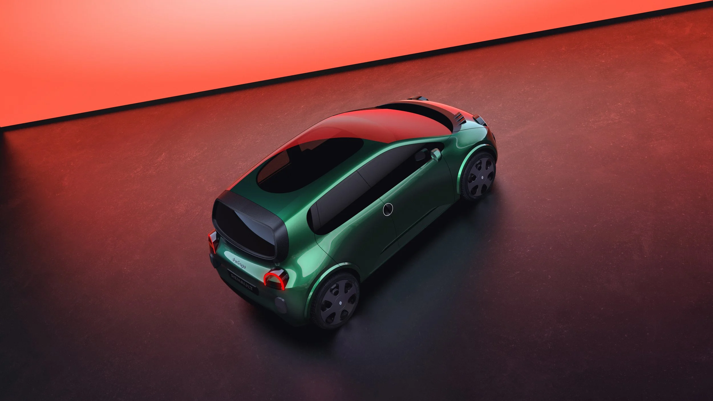 Renault_Twingo_E-Tech_electric_prototype__the_emblematic_Twingo_rebooted (3).jpg