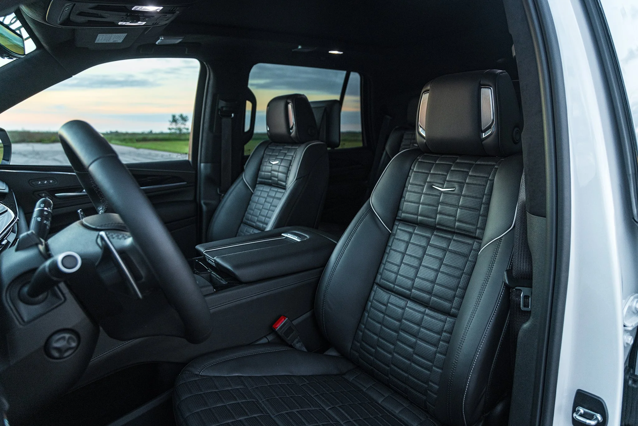 Hennessey-Cadillac-Escalade-V-H1000-08.jpg