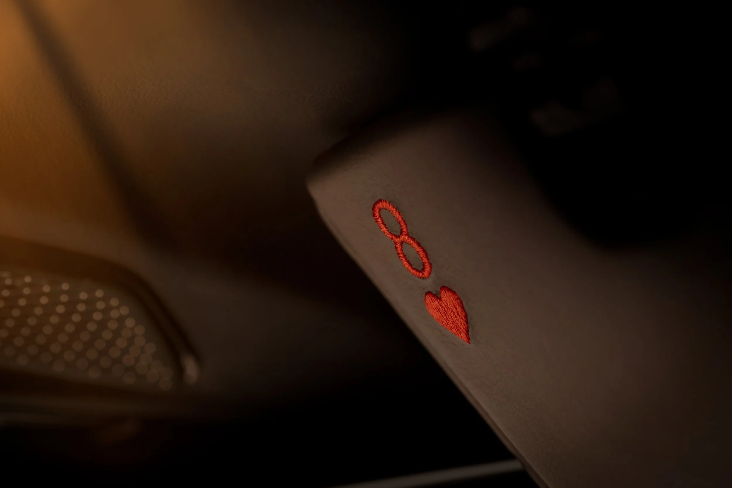 Aston_Martin_DB12_Goldfinger_Edition (10).jpg