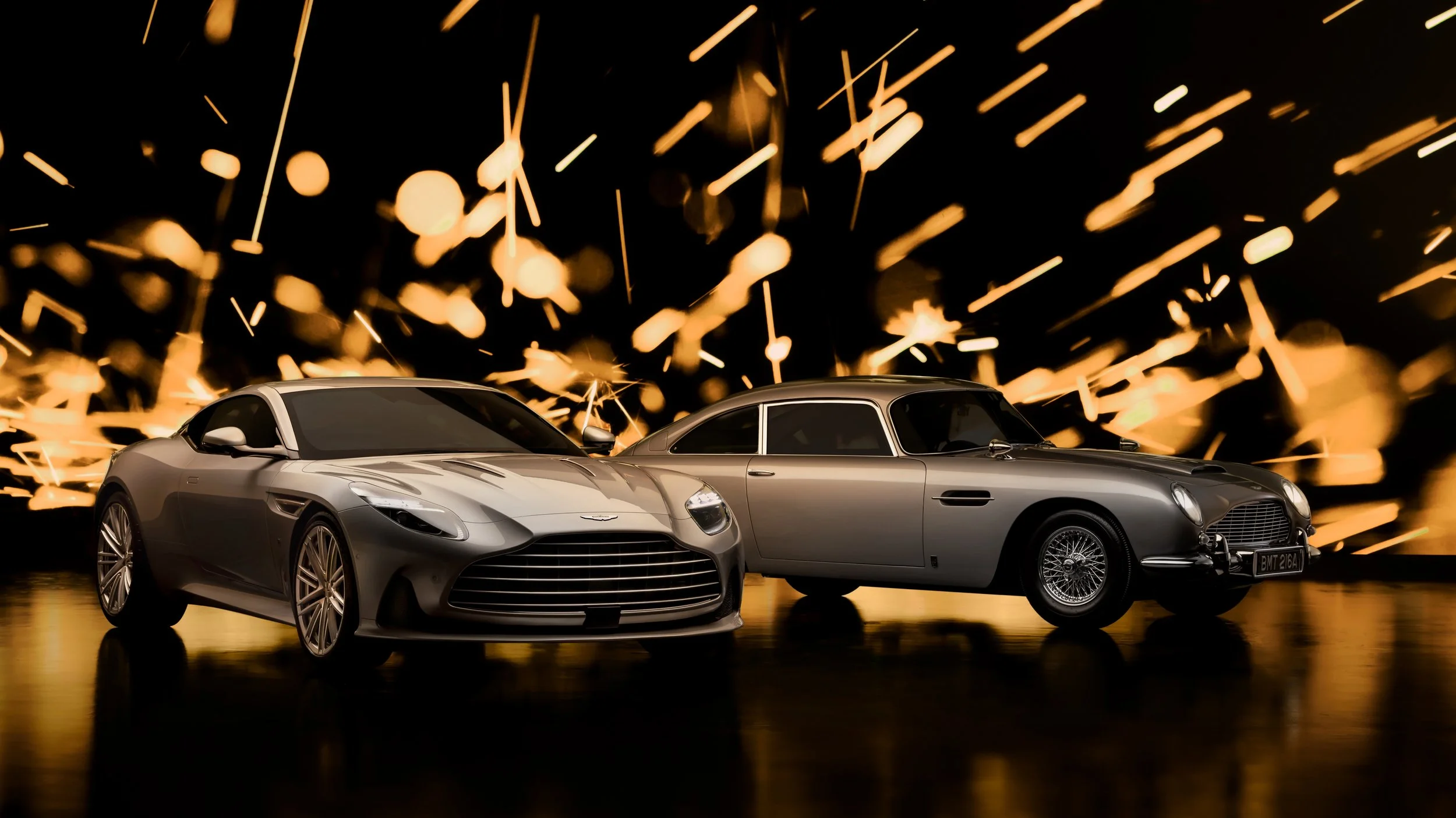 Aston_Martin_DB12_Goldfinger_Edition (1).jpg