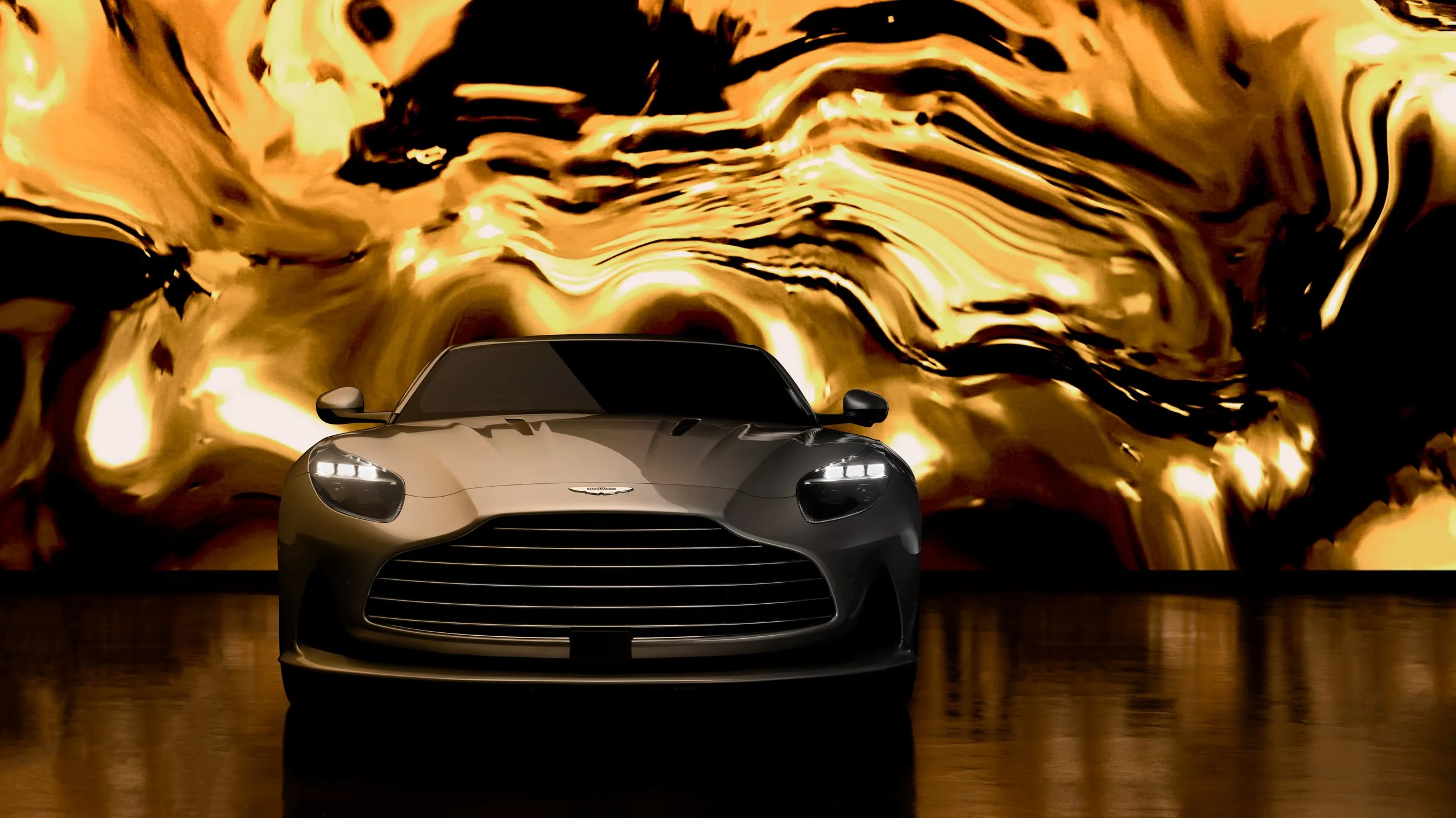 Aston_Martin_DB12_Goldfinger_Edition (2).jpg