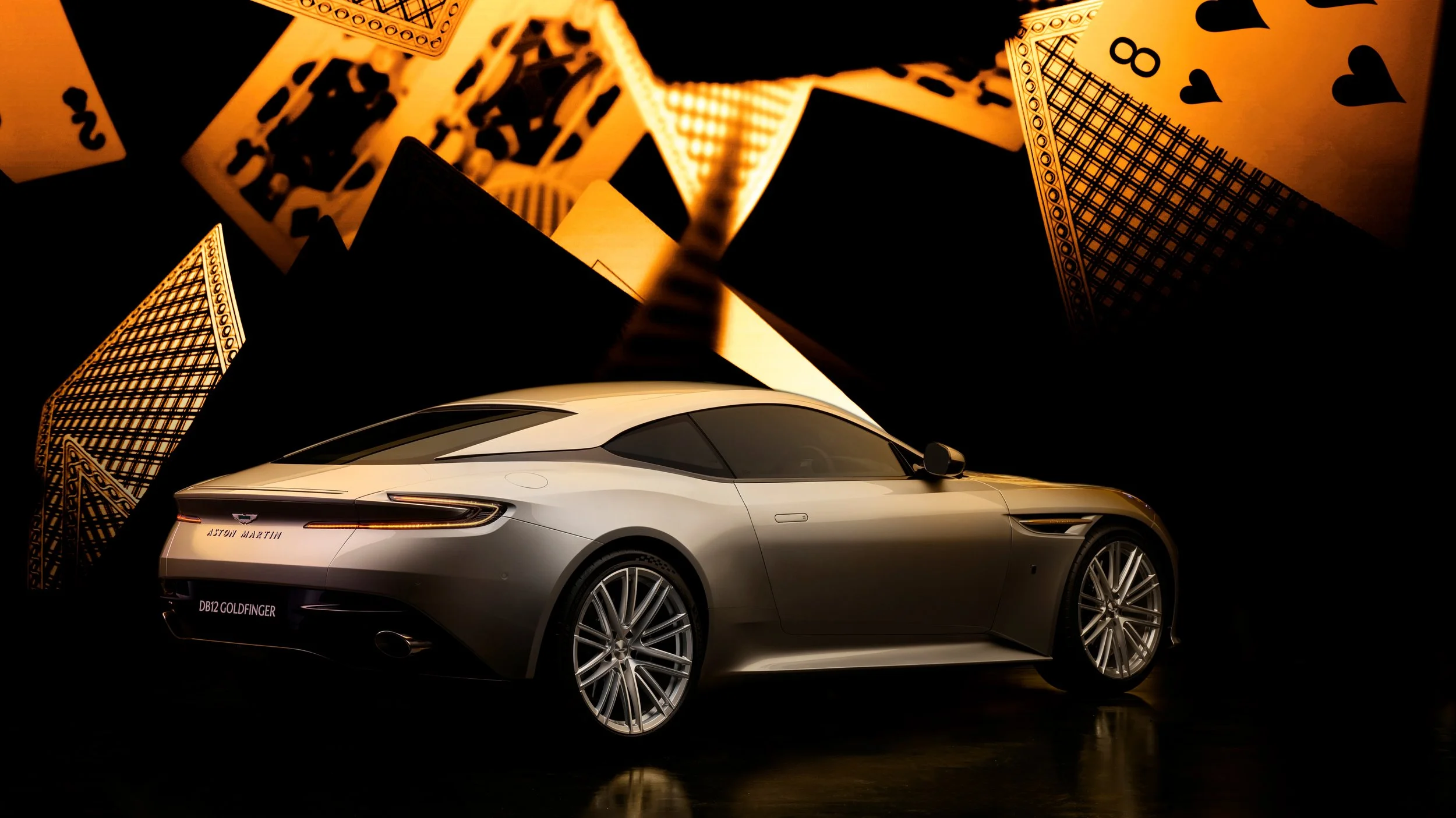 Aston_Martin_DB12_Goldfinger_Edition (4).jpg
