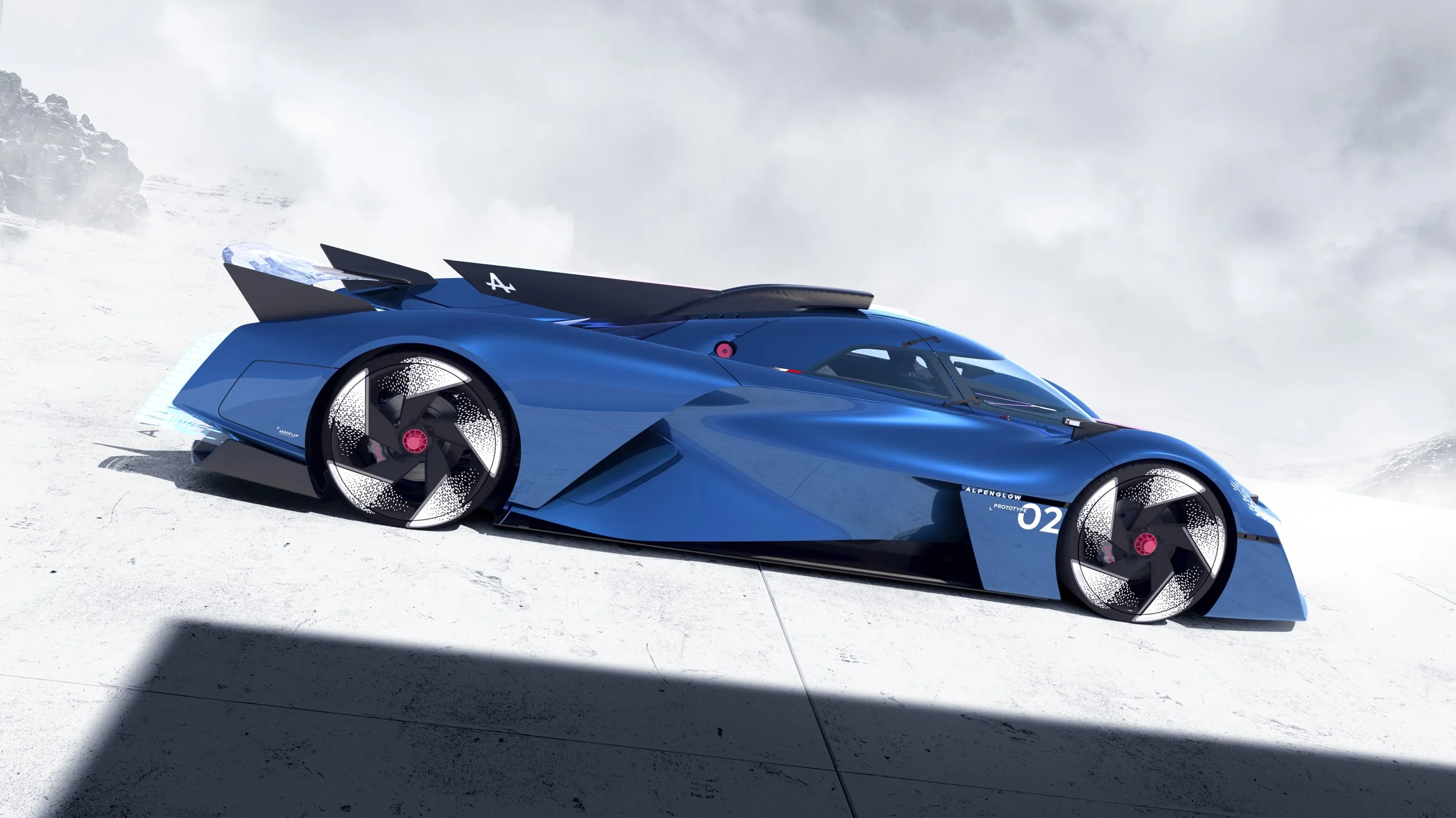 Alpine_presents_Alpenglow_HY6_with_the_brand's_first_6-cylinder_hydrogen_engine (2).jpg