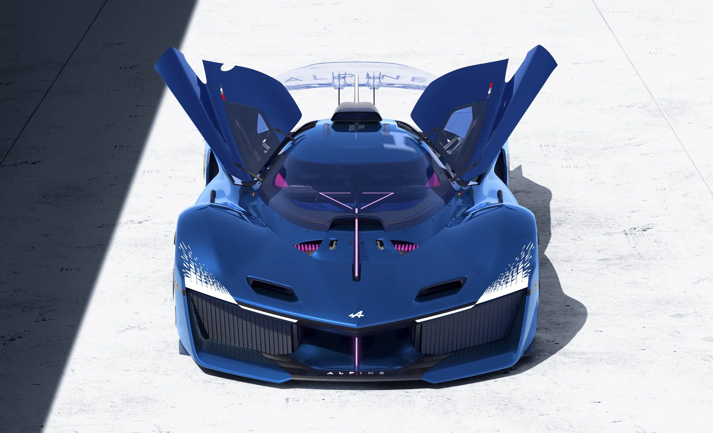 Alpine_presents_Alpenglow_HY6_with_the_brand's_first_6-cylinder_hydrogen_engine (4).jpg