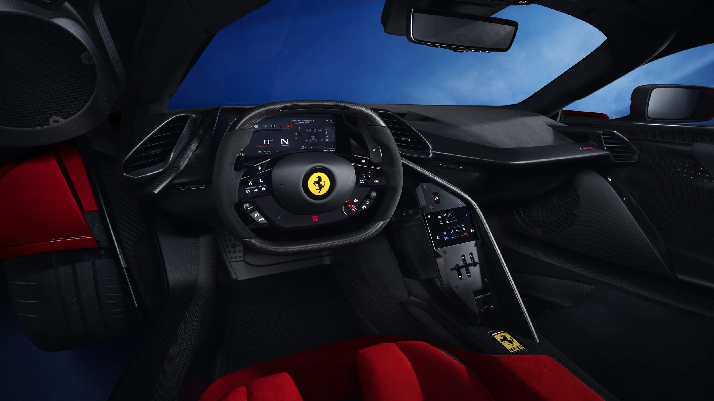 F80__Ferrari’s_new_supercar (11).jpg